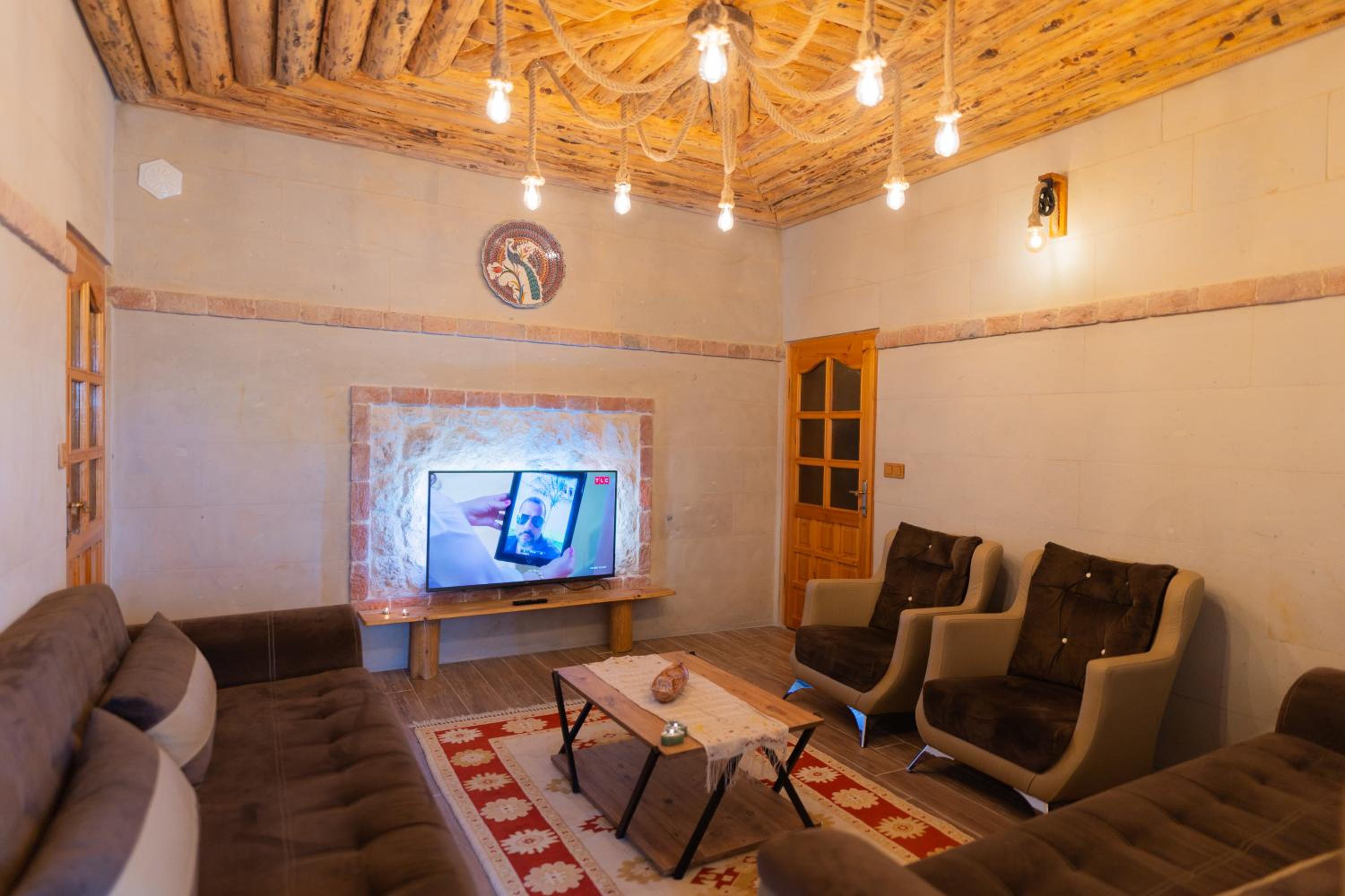 Vacation Home - Photo 14