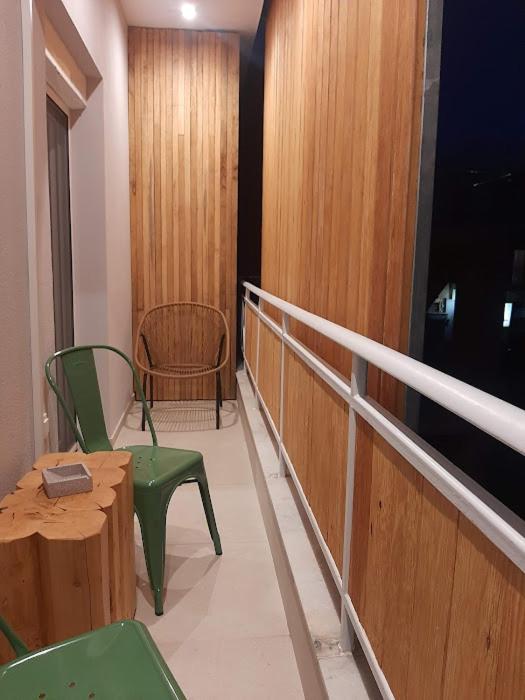 Deluxe Room - Photo 8