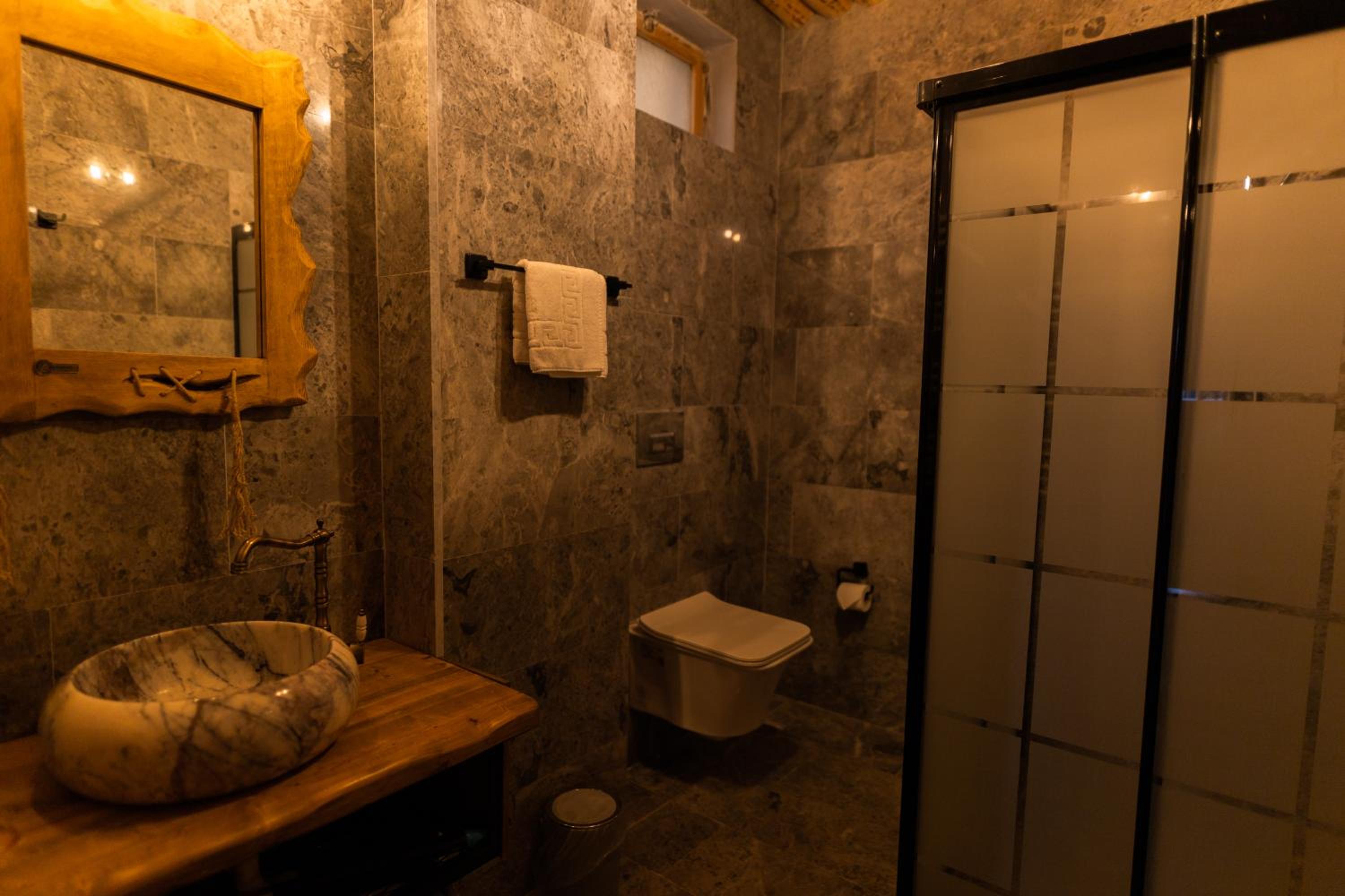 Vacation Home - Photo 4
