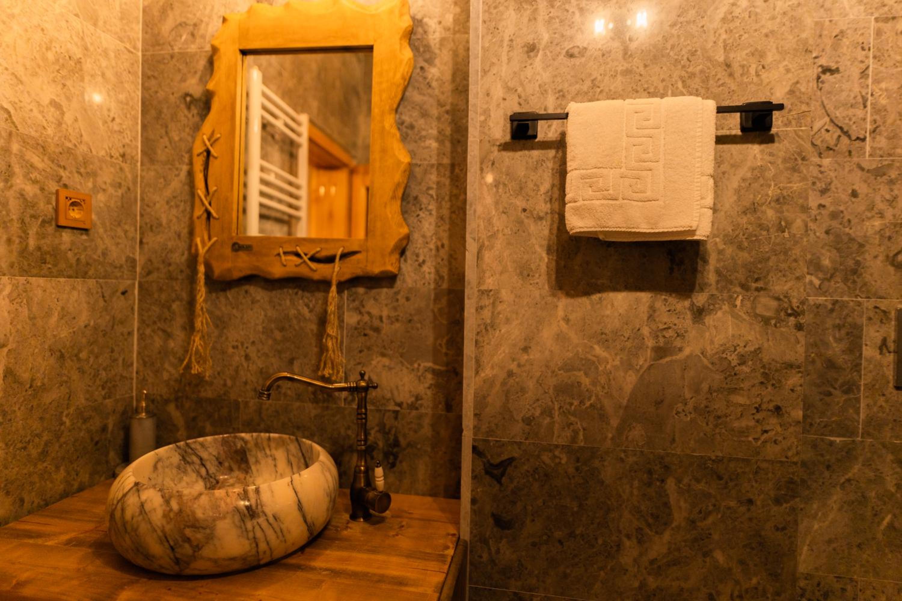 Vacation Home - Photo 5