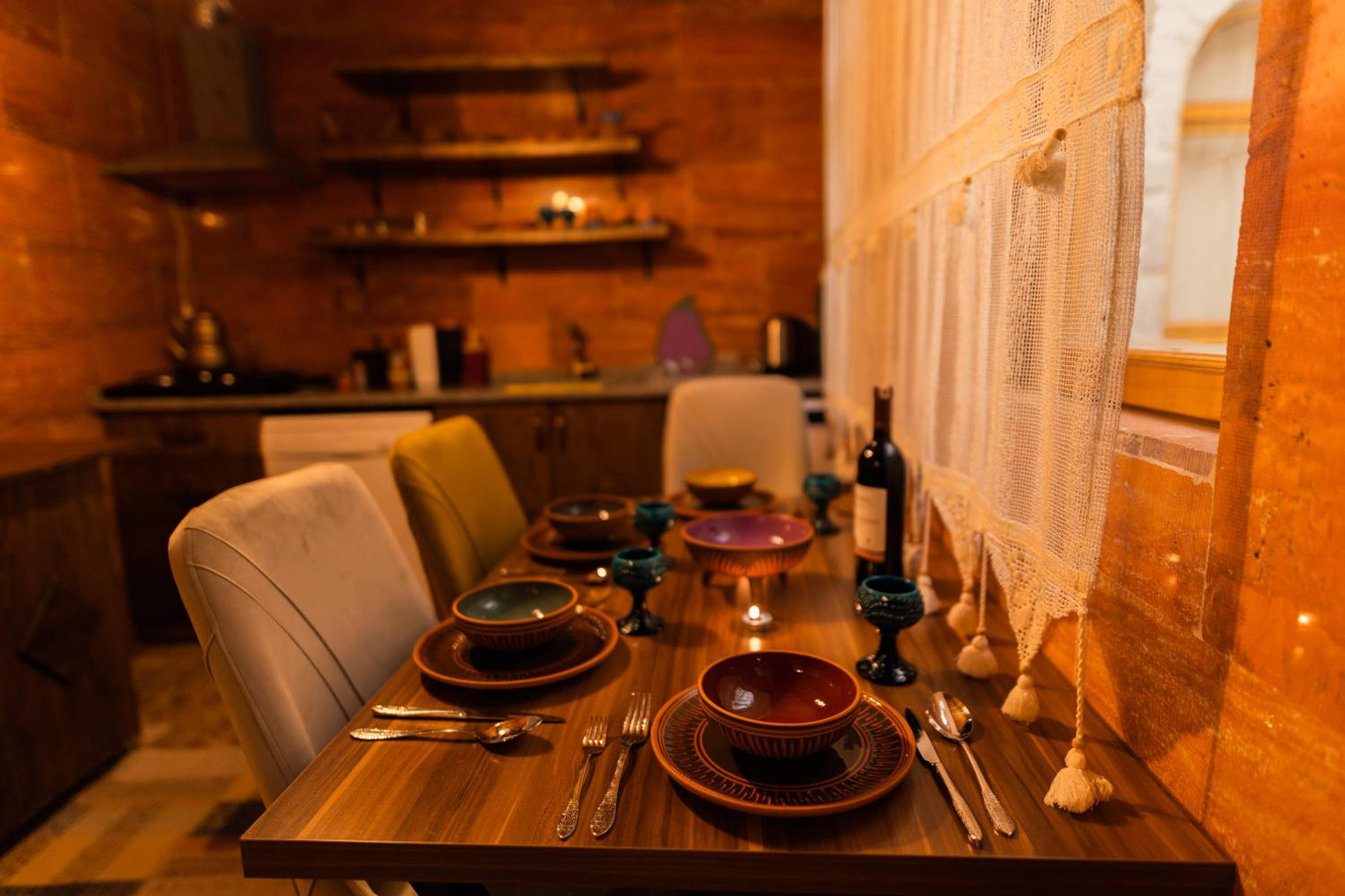 Vacation Home - Photo 12