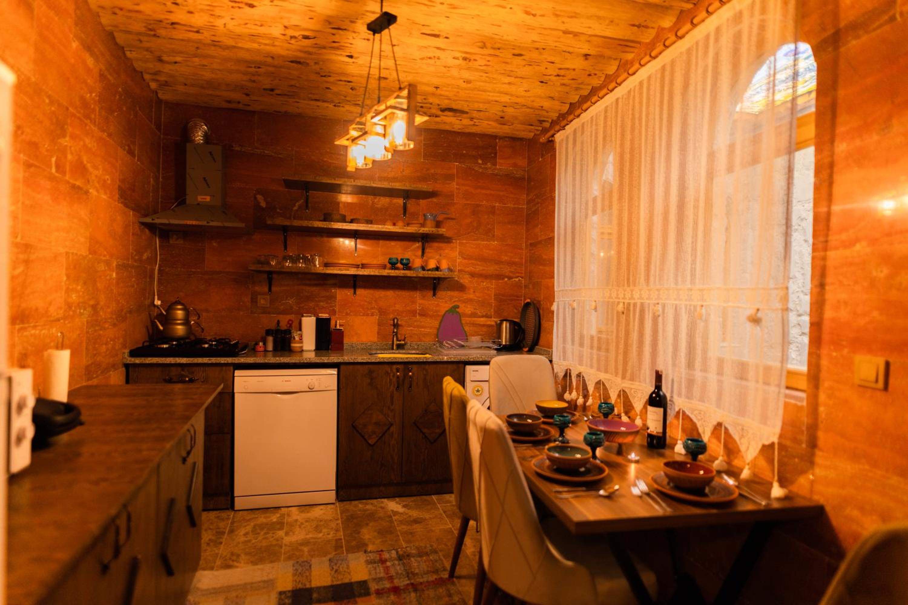 Vacation Home - Photo 13