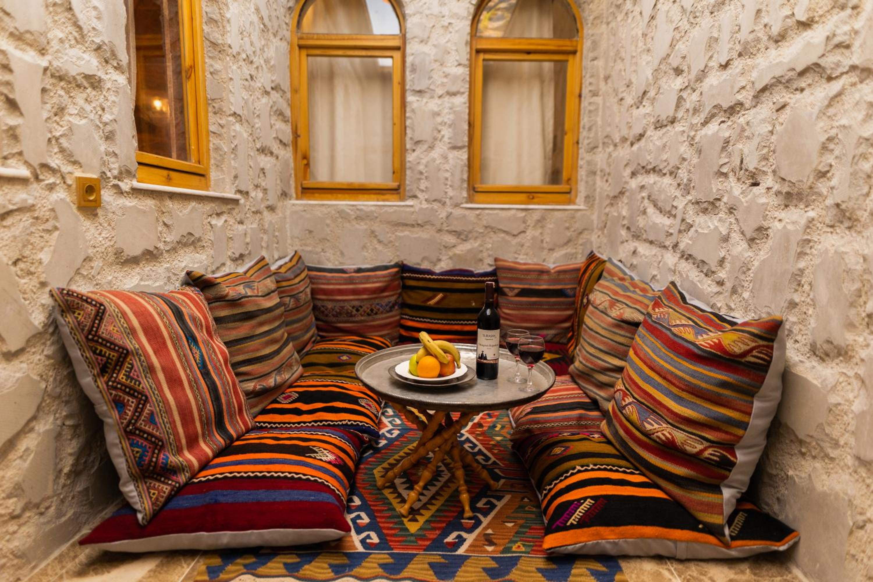 Vacation Home - Photo 10
