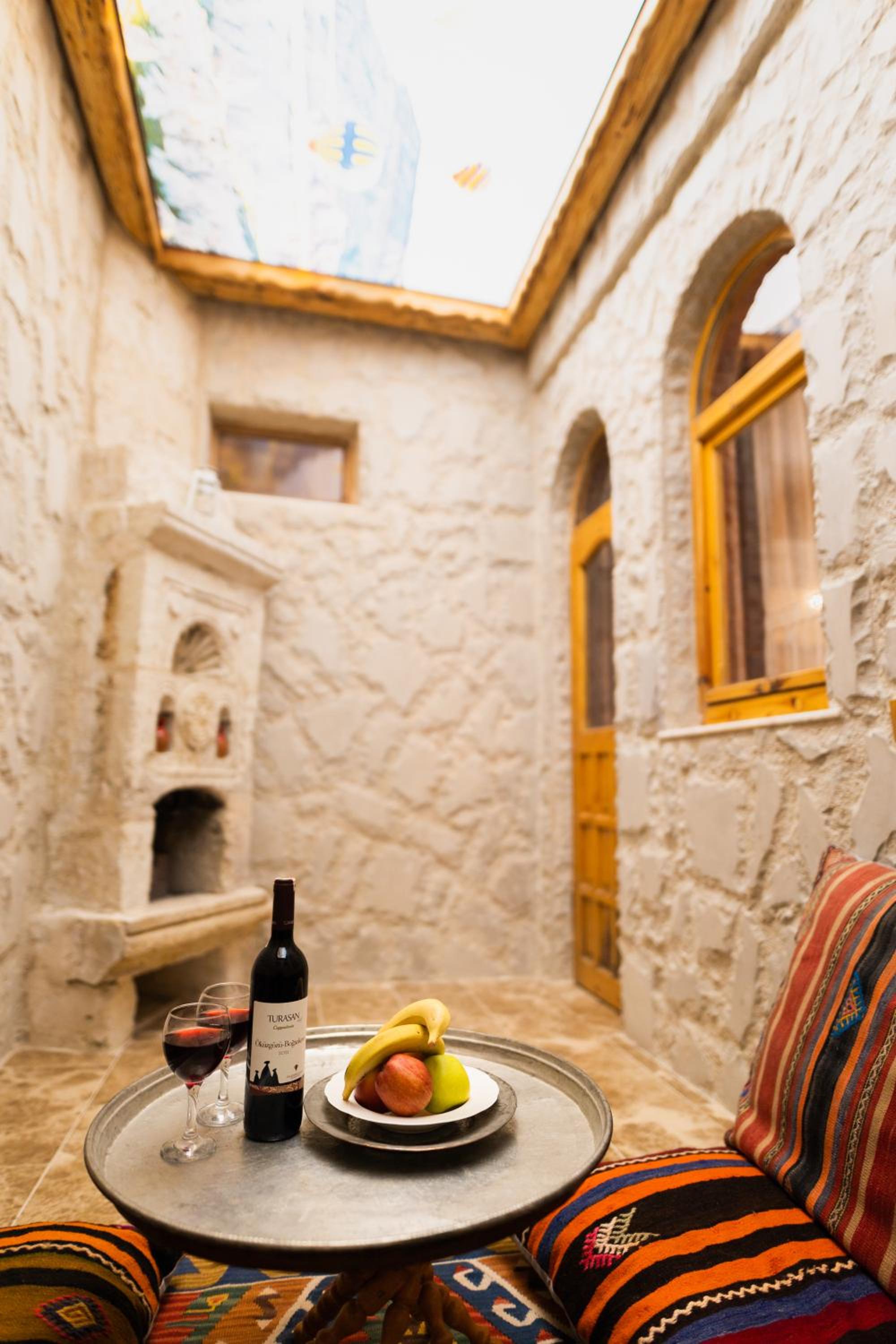 Vacation Home - Photo 8