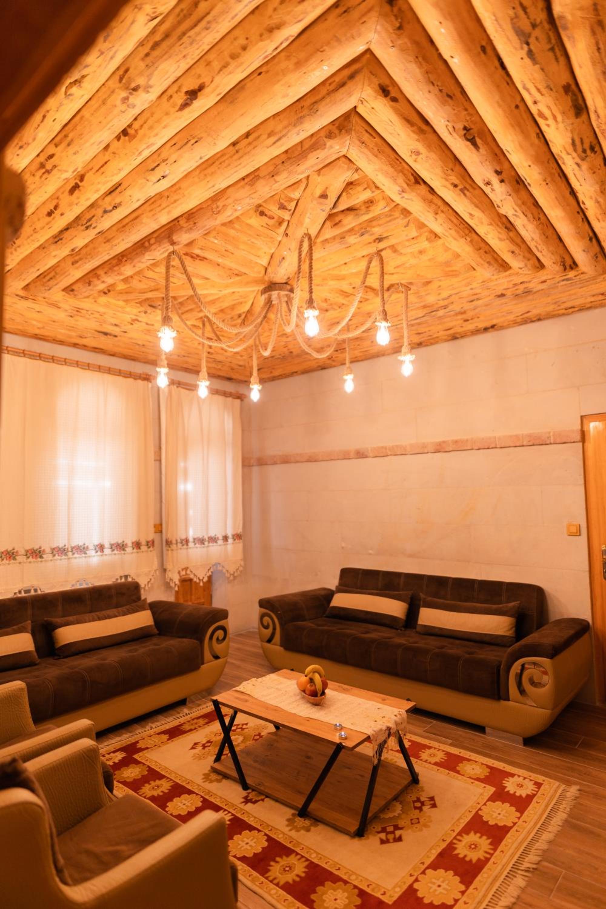 Vacation Home - Photo 15