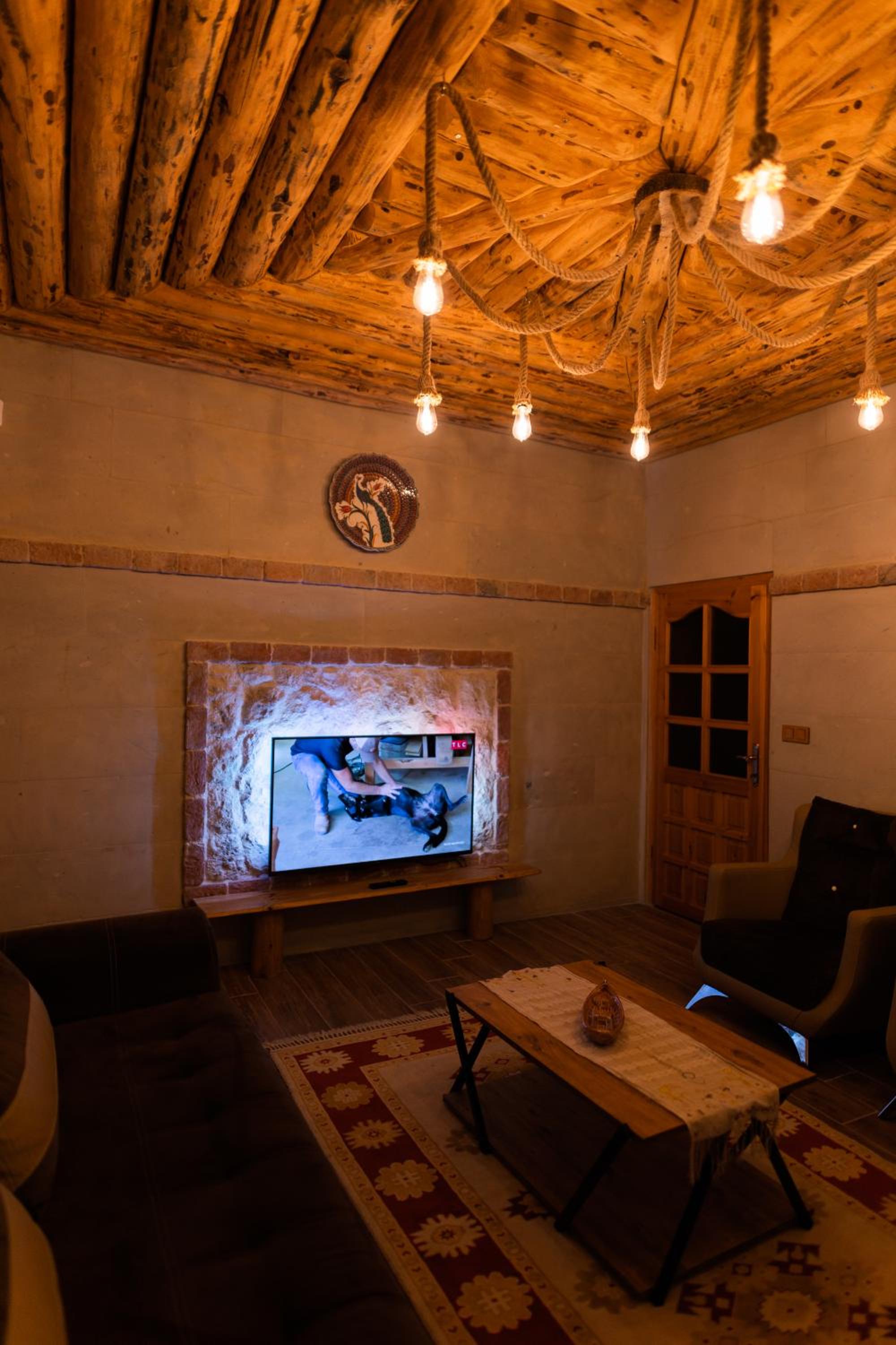 Vacation Home - Photo 16