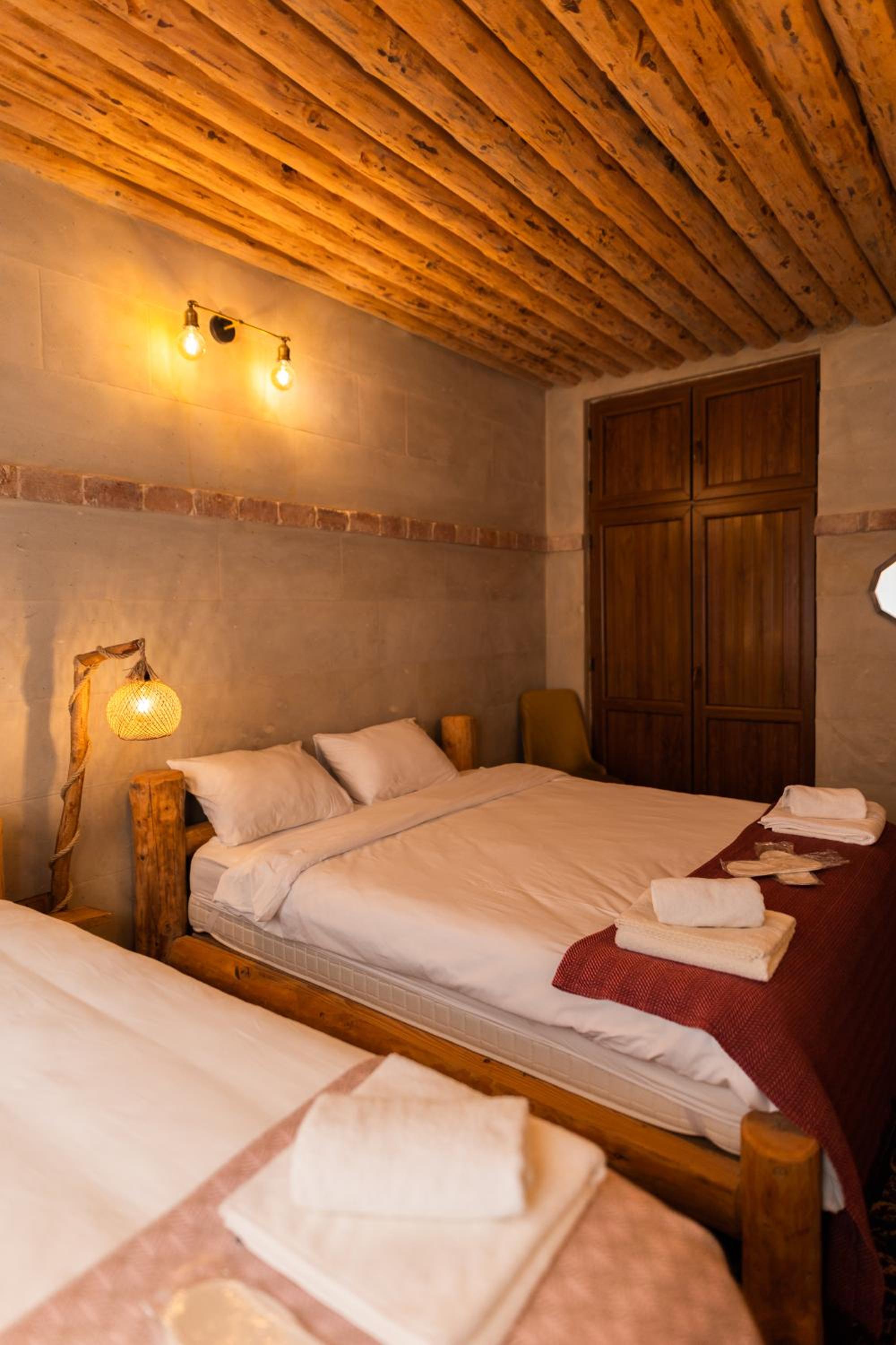 Vacation Home - Photo 18