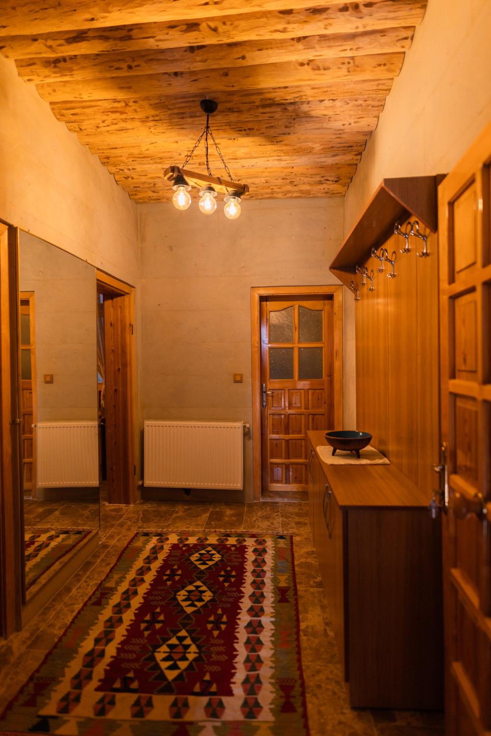 Vacation Home - Photo 17
