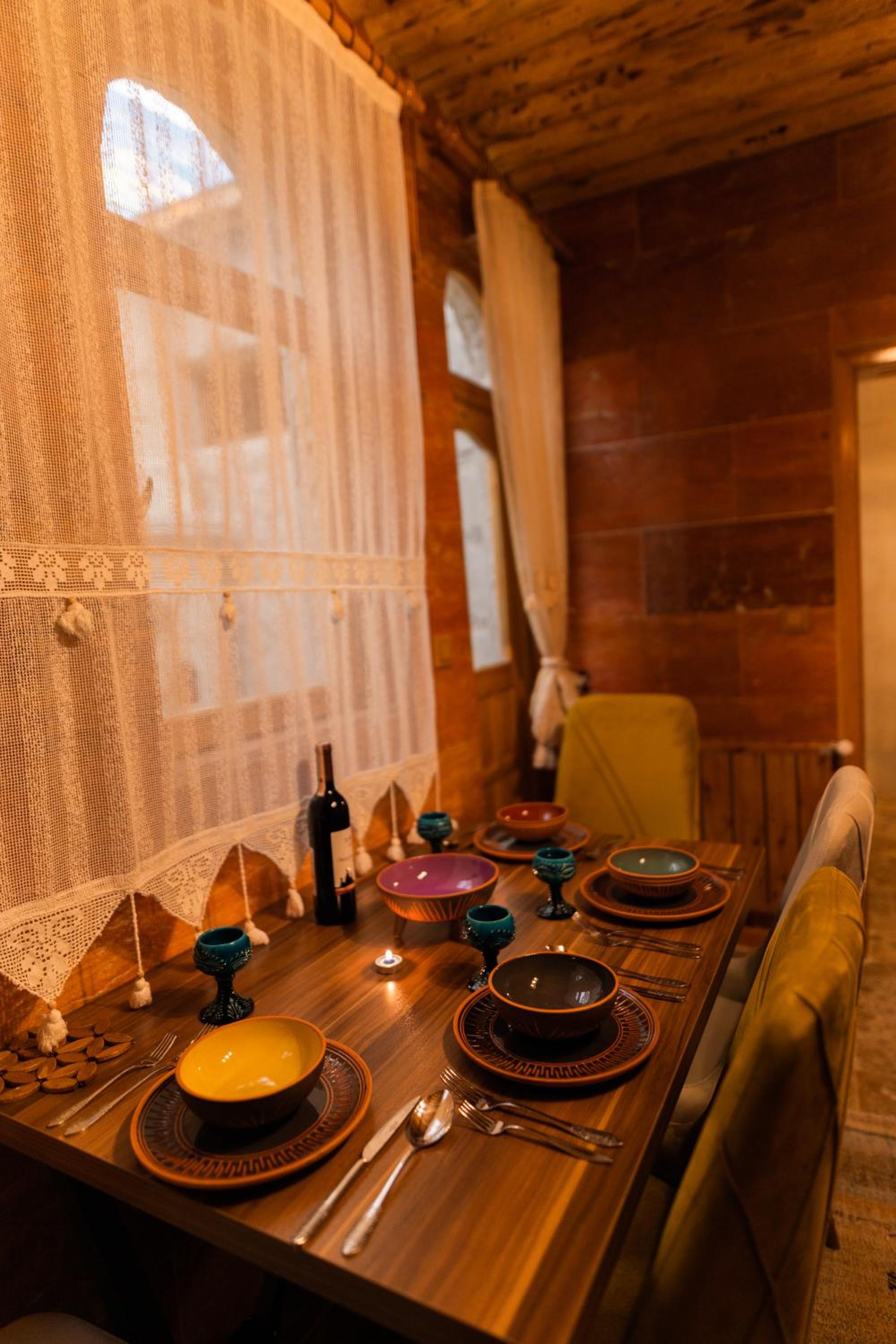 Vacation Home - Photo 11