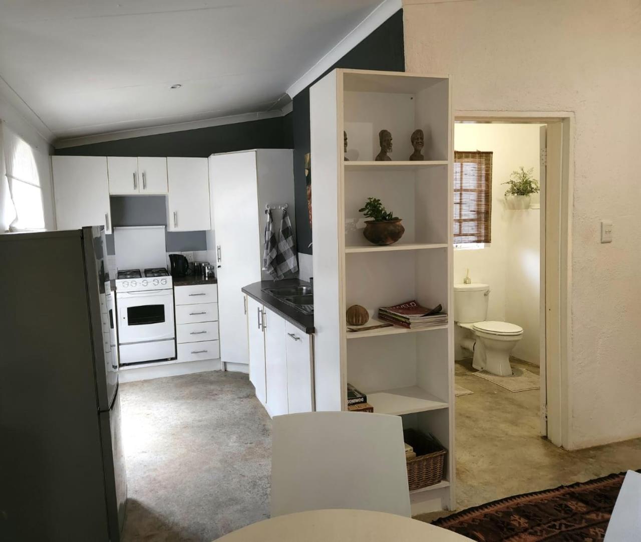 Family Room with Terrace photo 3