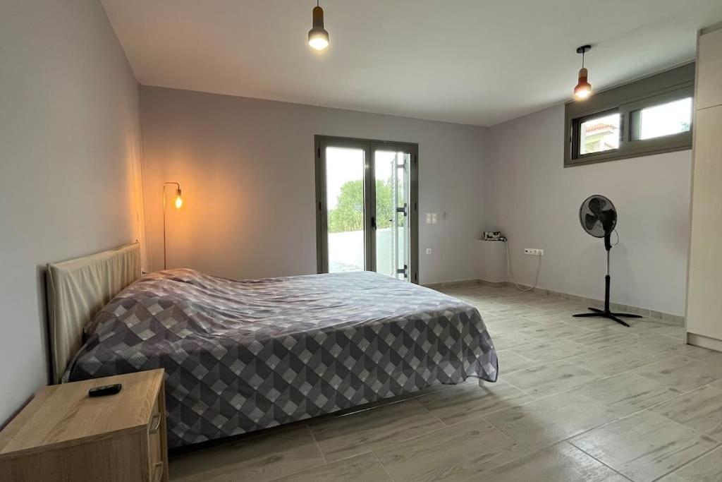 Villa photo 1