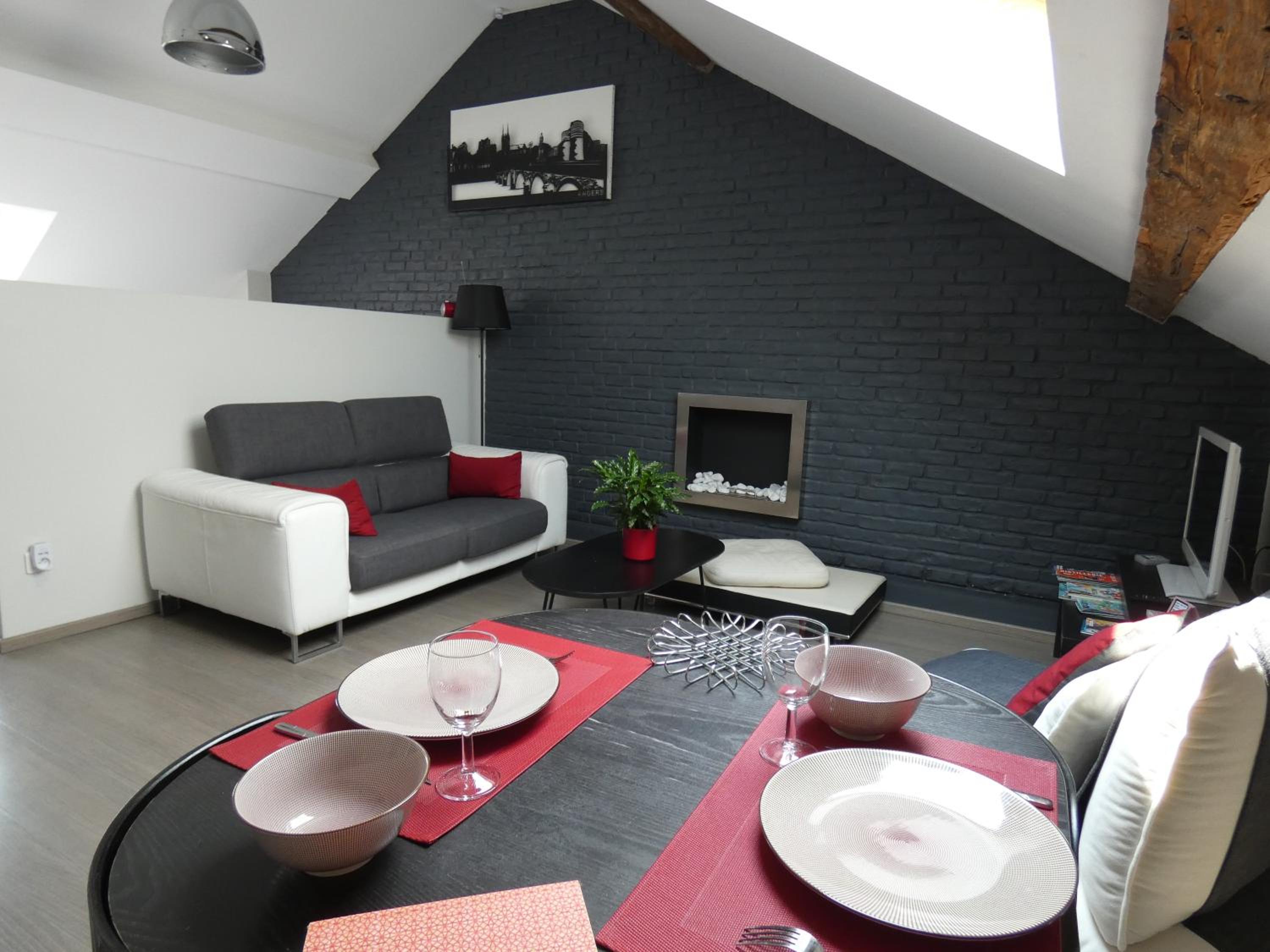 Loft photo 3