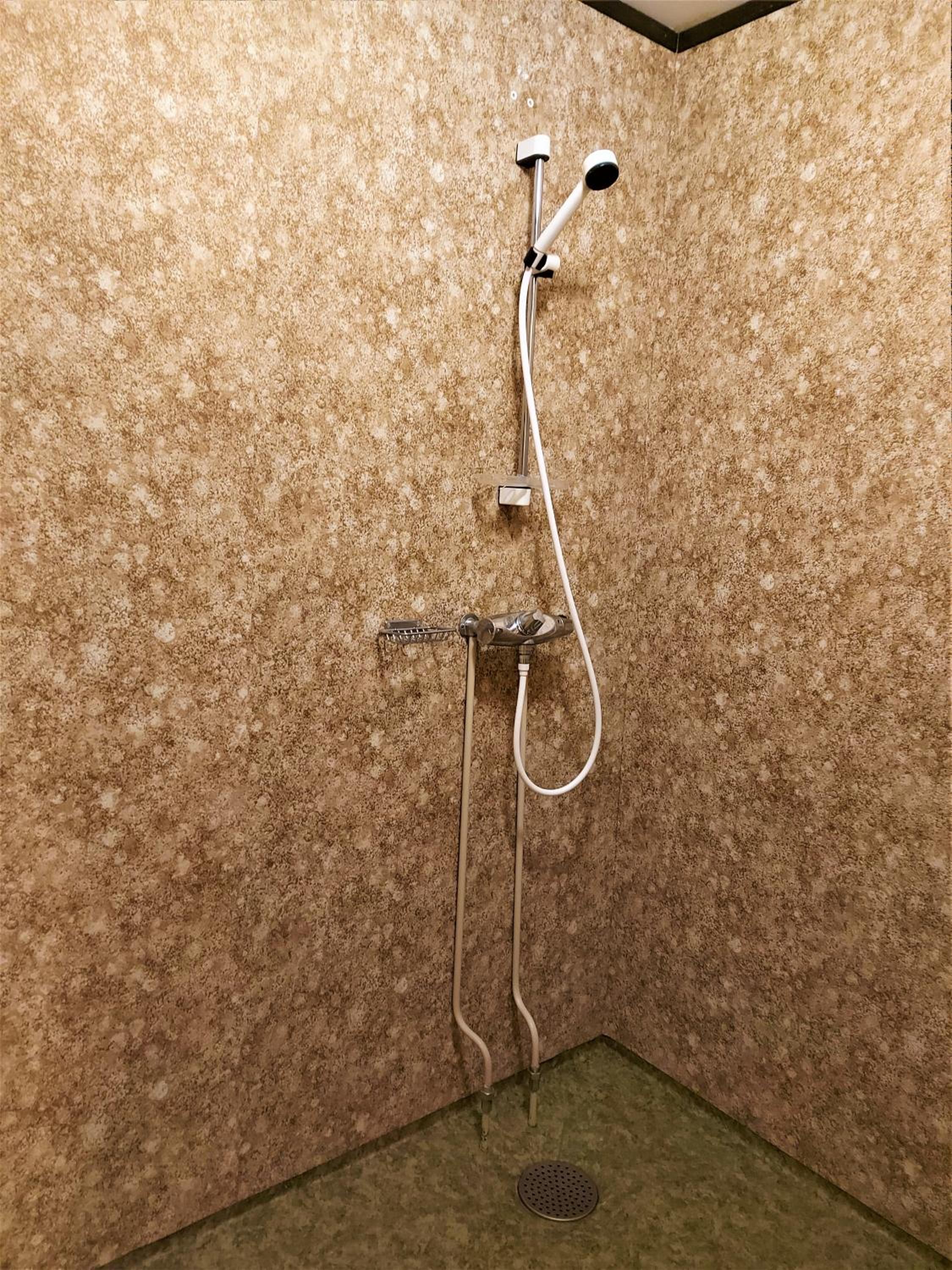 Budget Single Room photo 2