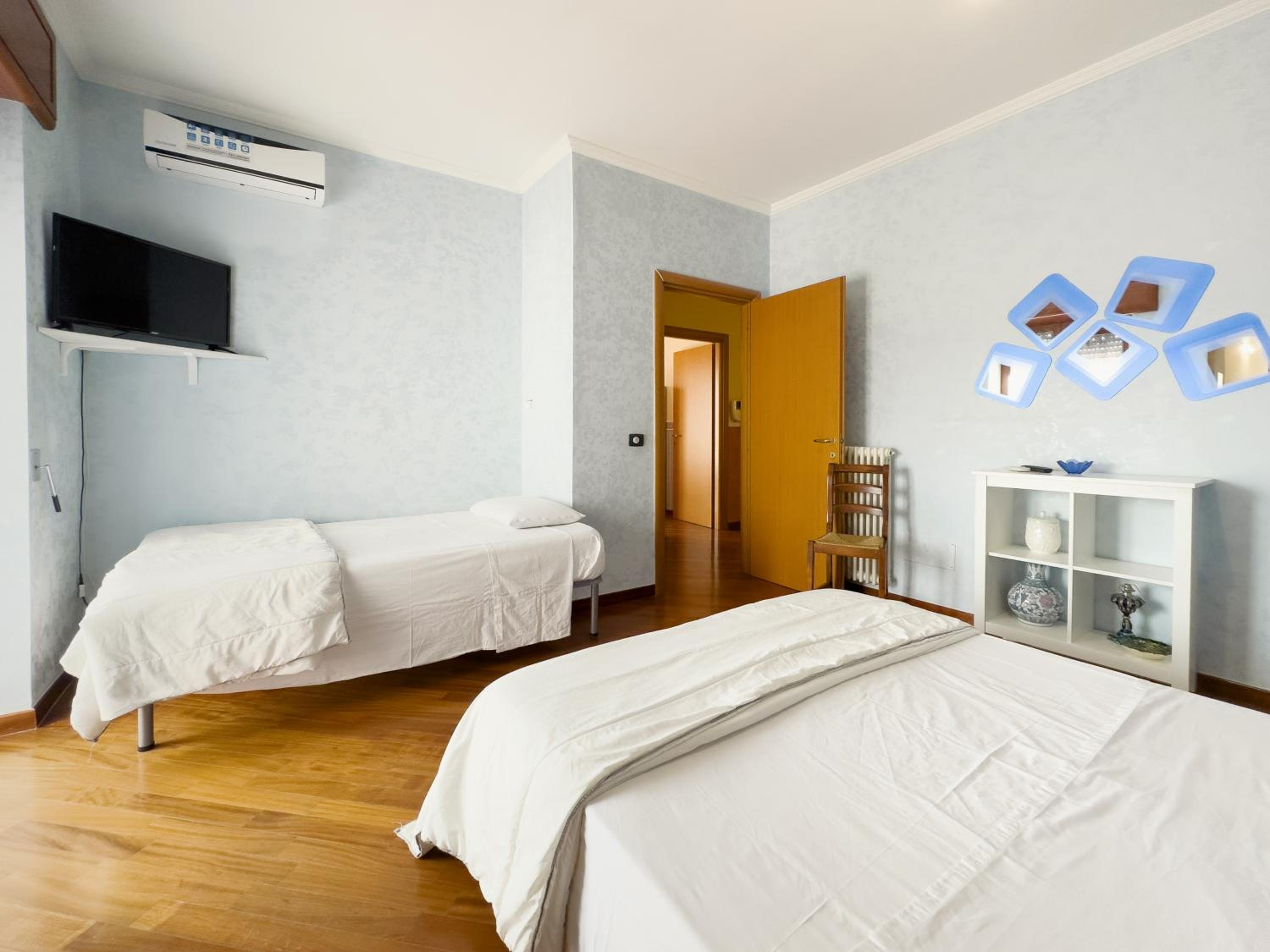 Vacation Home photo 3