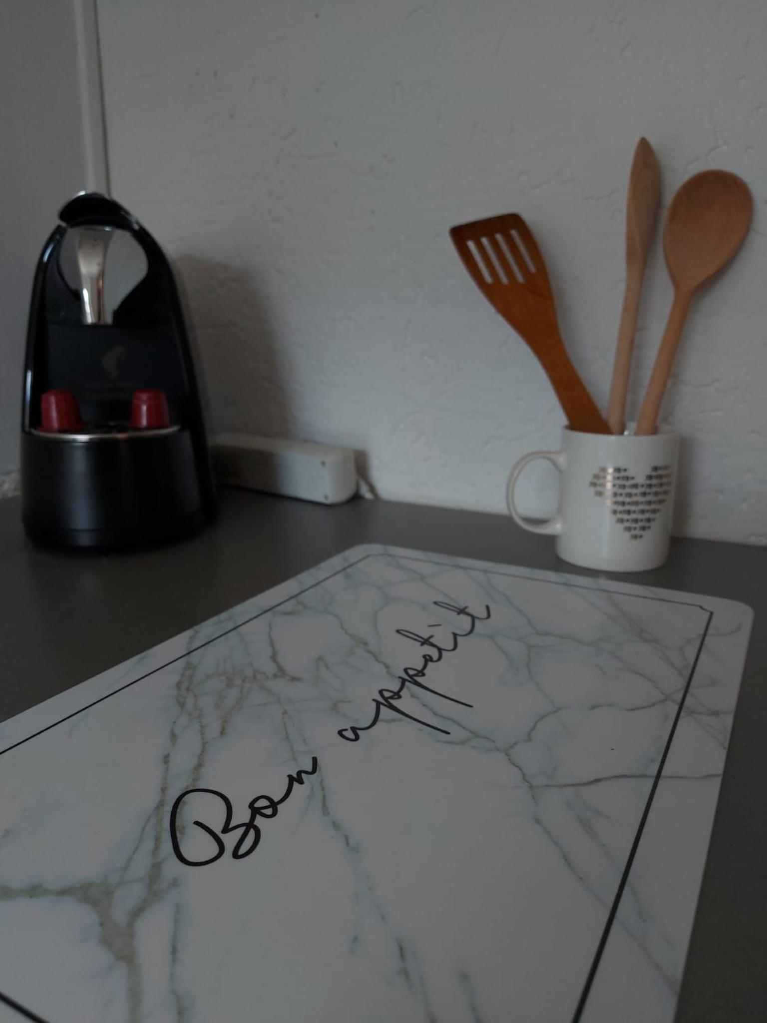 Two-Bedroom Apartment - Photo 16