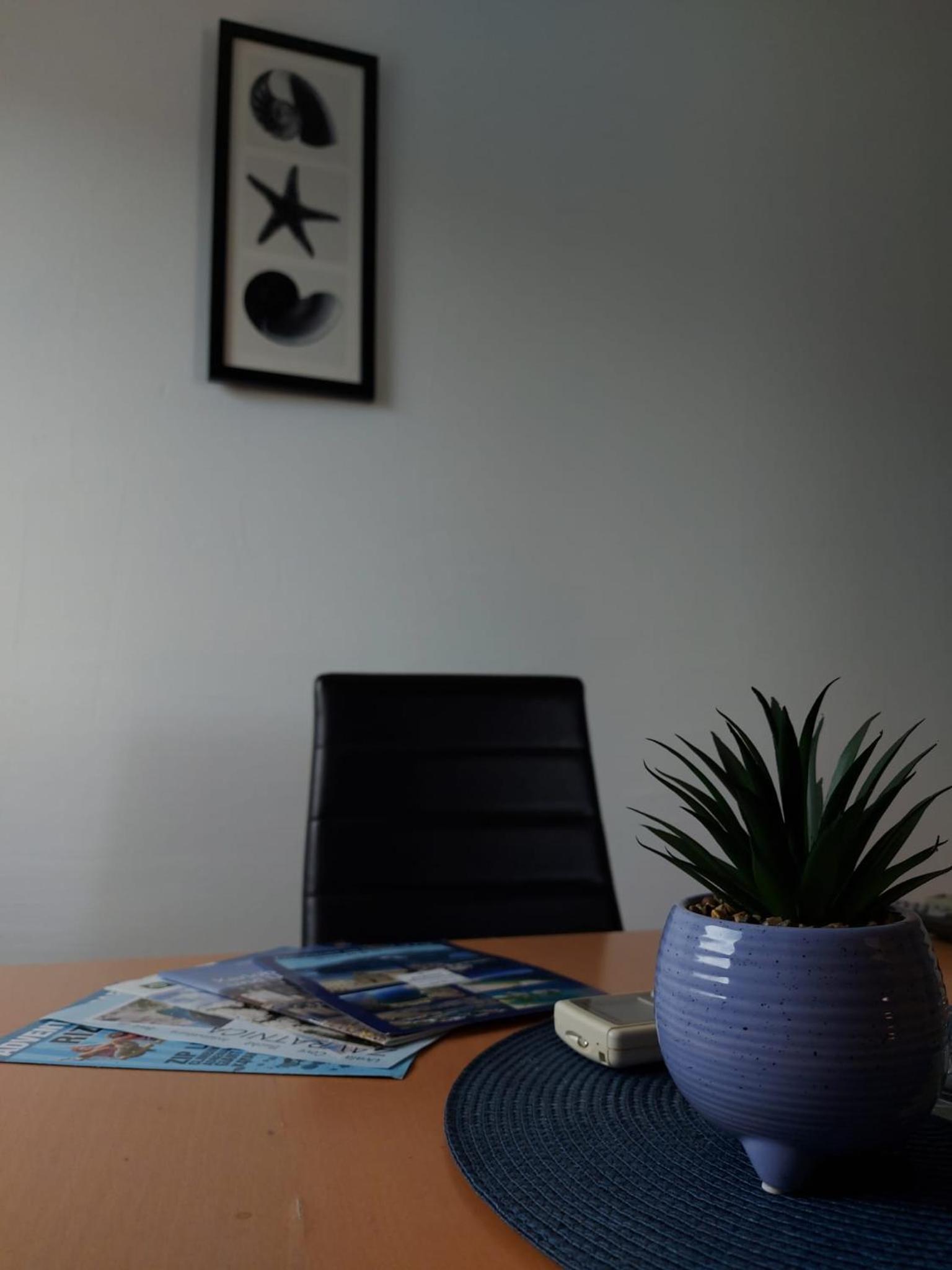 Two-Bedroom Apartment - Photo 14