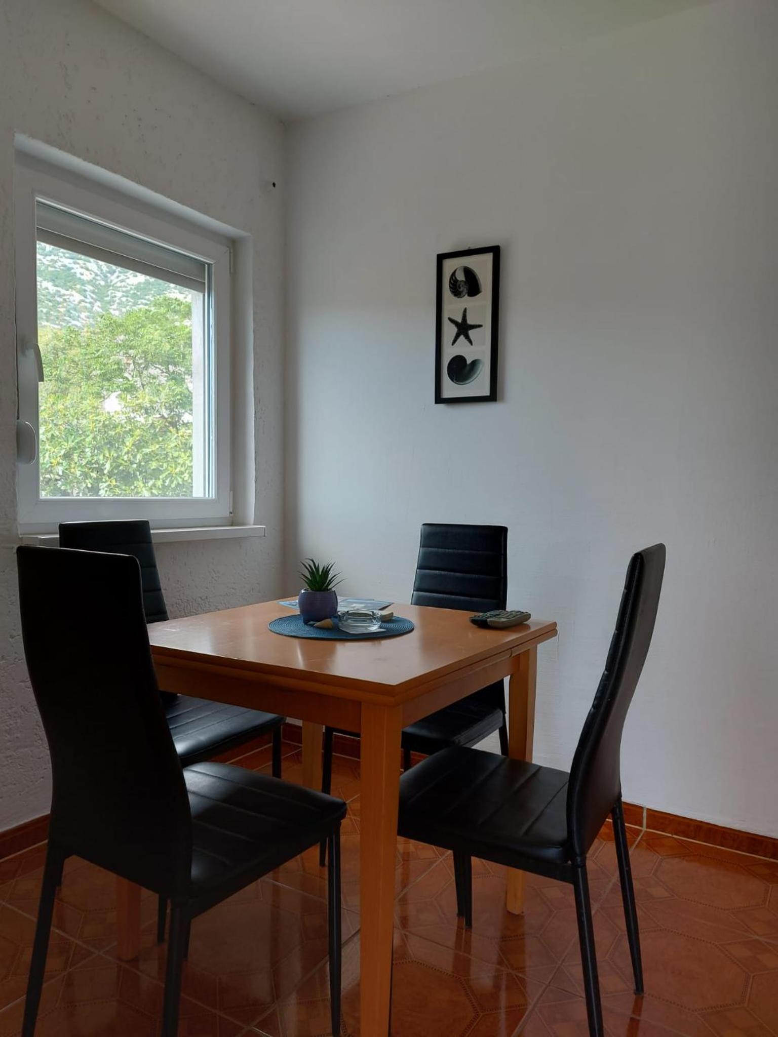 Two-Bedroom Apartment - Photo 13