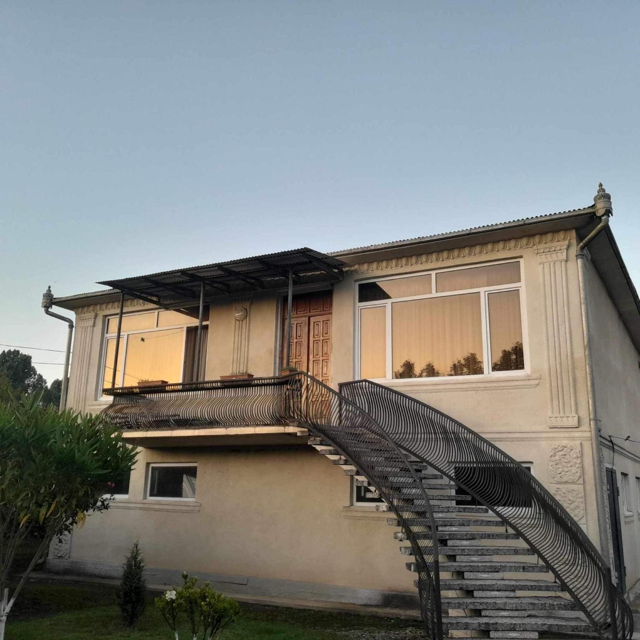 Double Room with Balcony photo 2