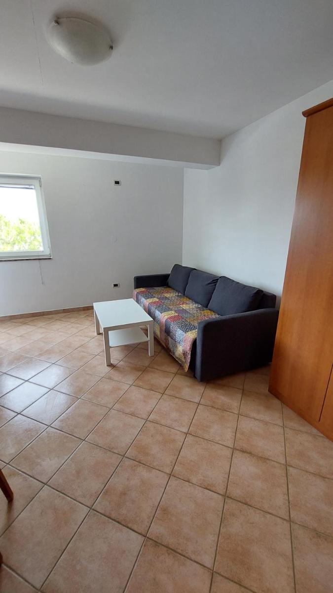 Apartment with Sea View - Photo 28
