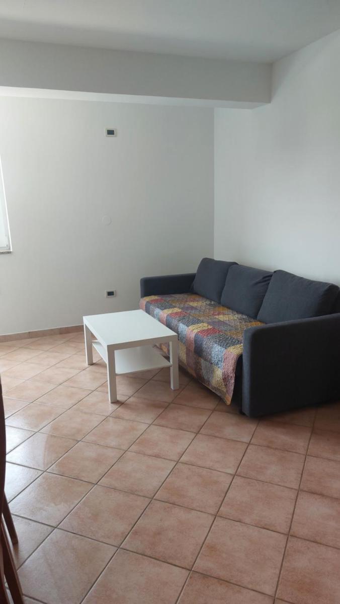 Apartment with Sea View - Photo 1