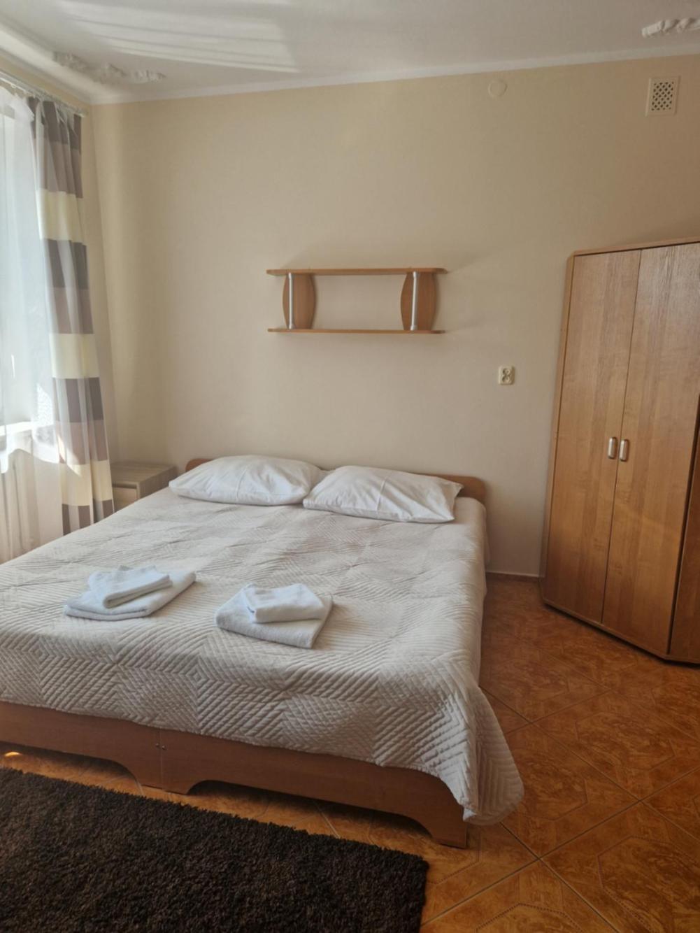 Classic Triple Room photo 1