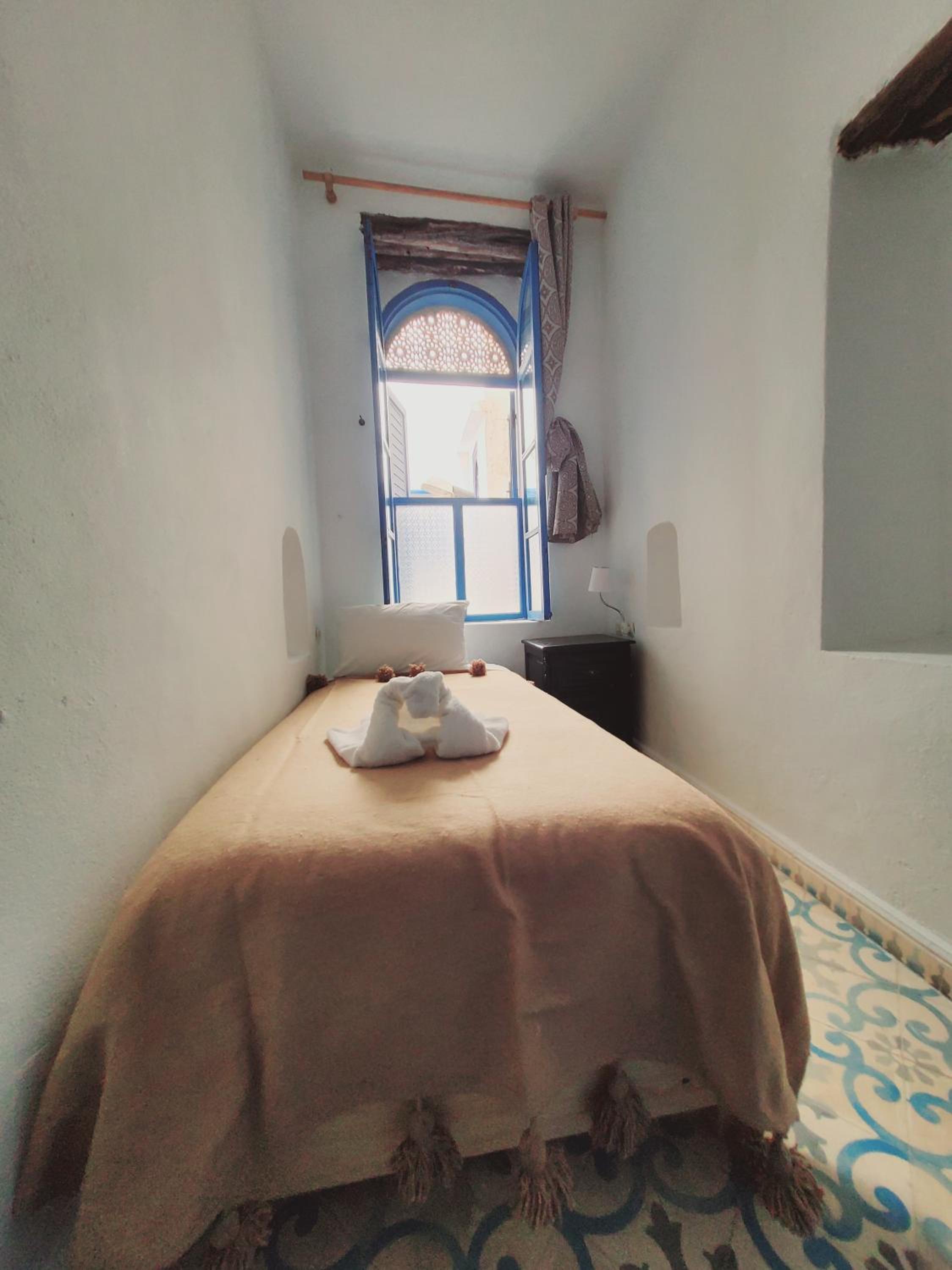 Single Room photo 1