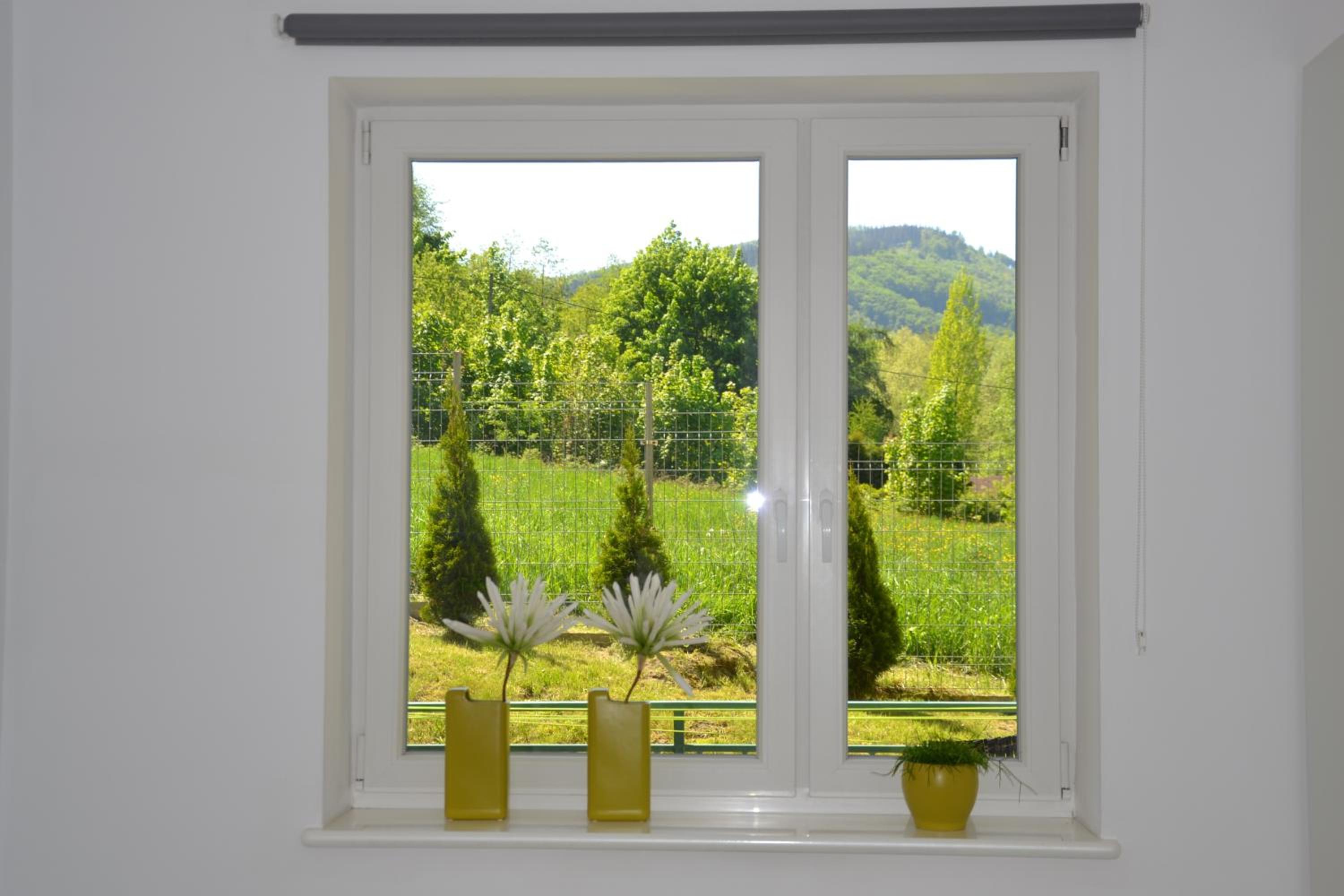 Studio Apartment - Photo 56