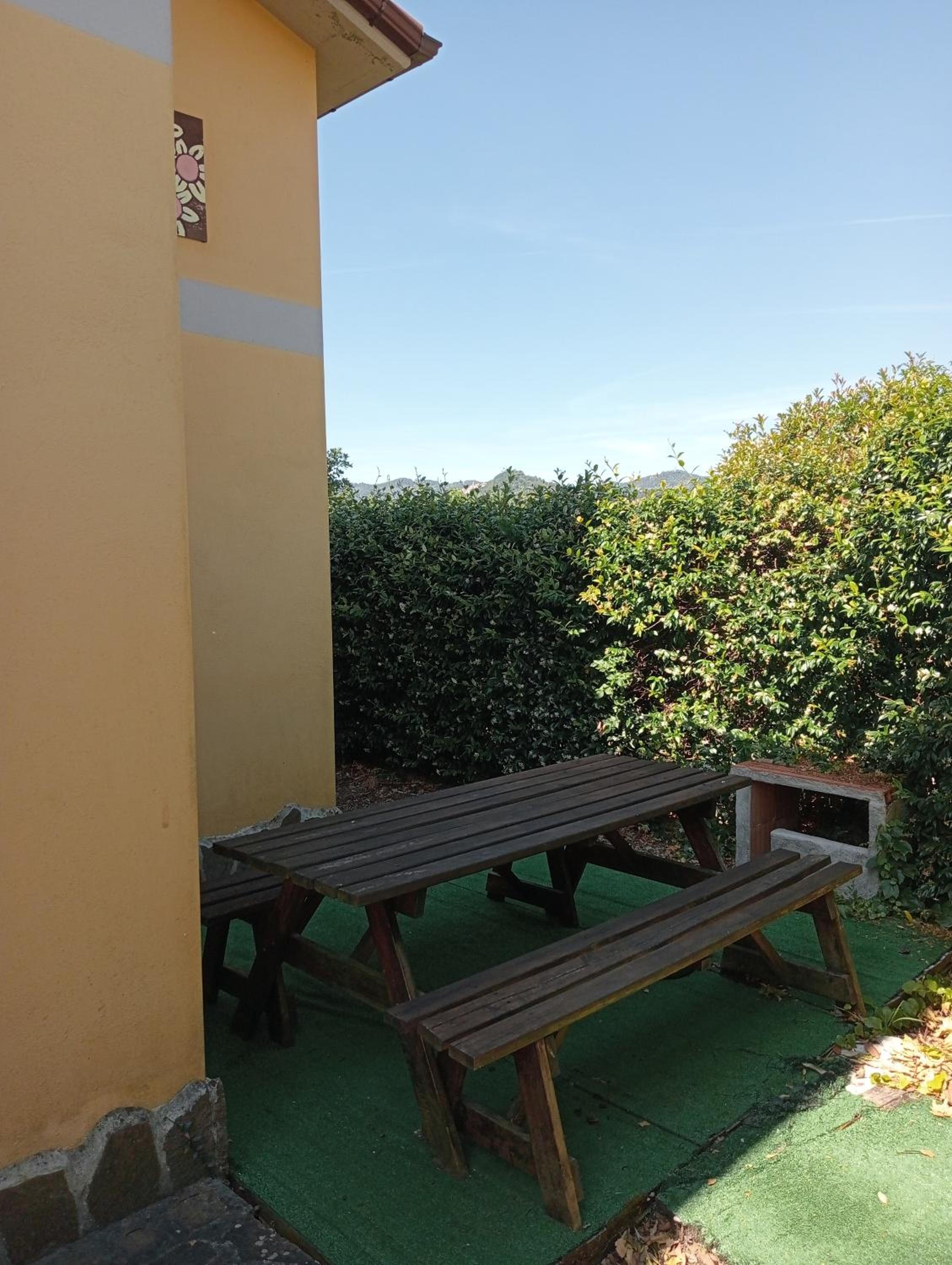 Vacation Home photo 2