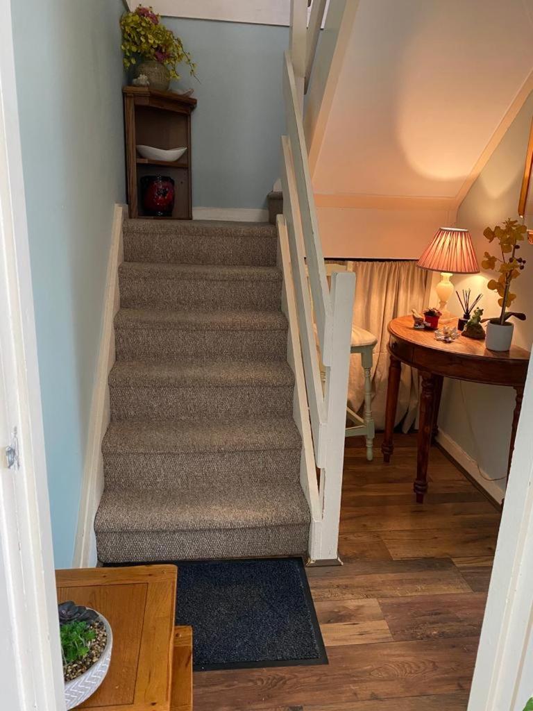 Double Room with Park View photo 2