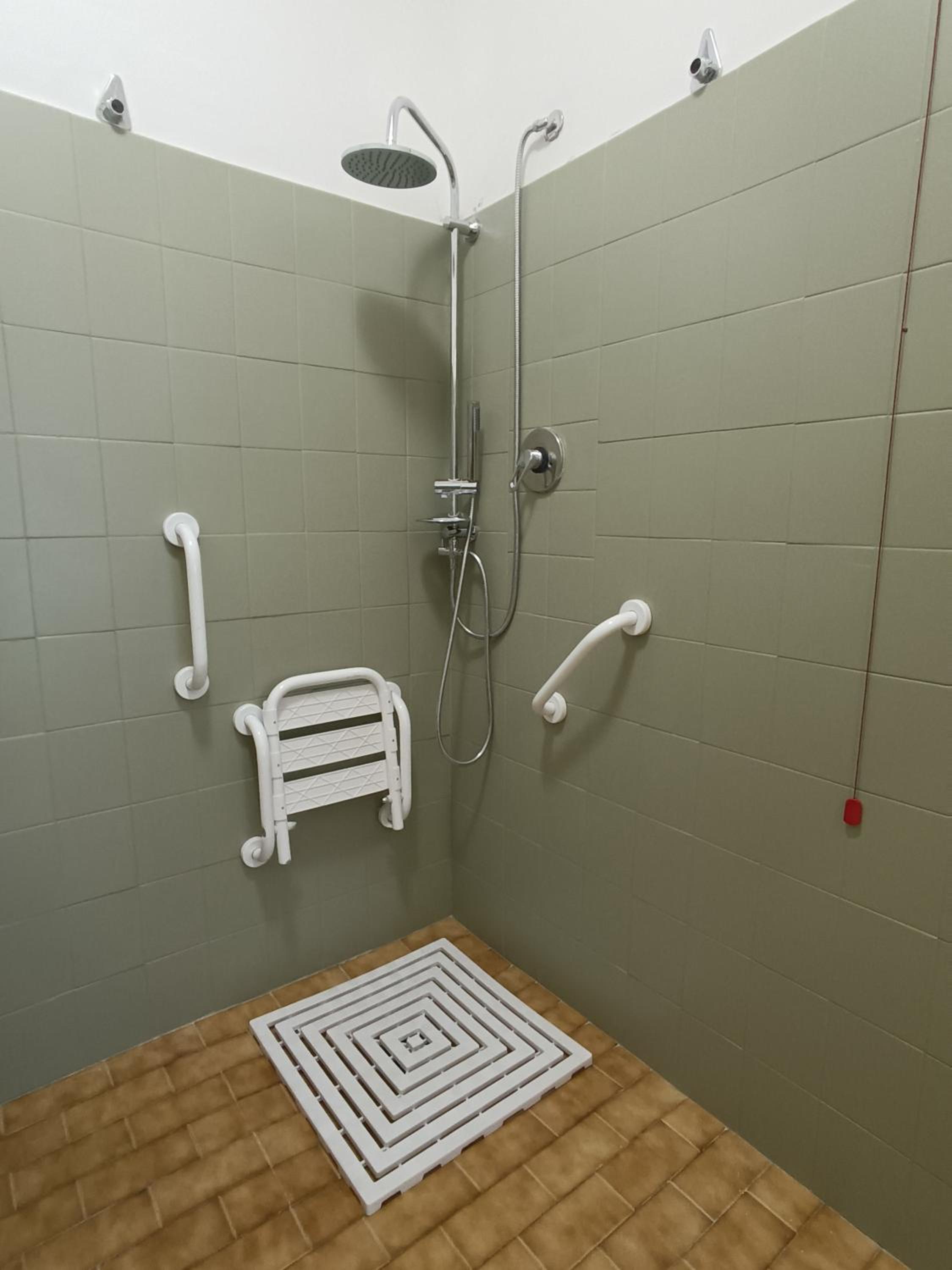 Studio Apartment photo 2