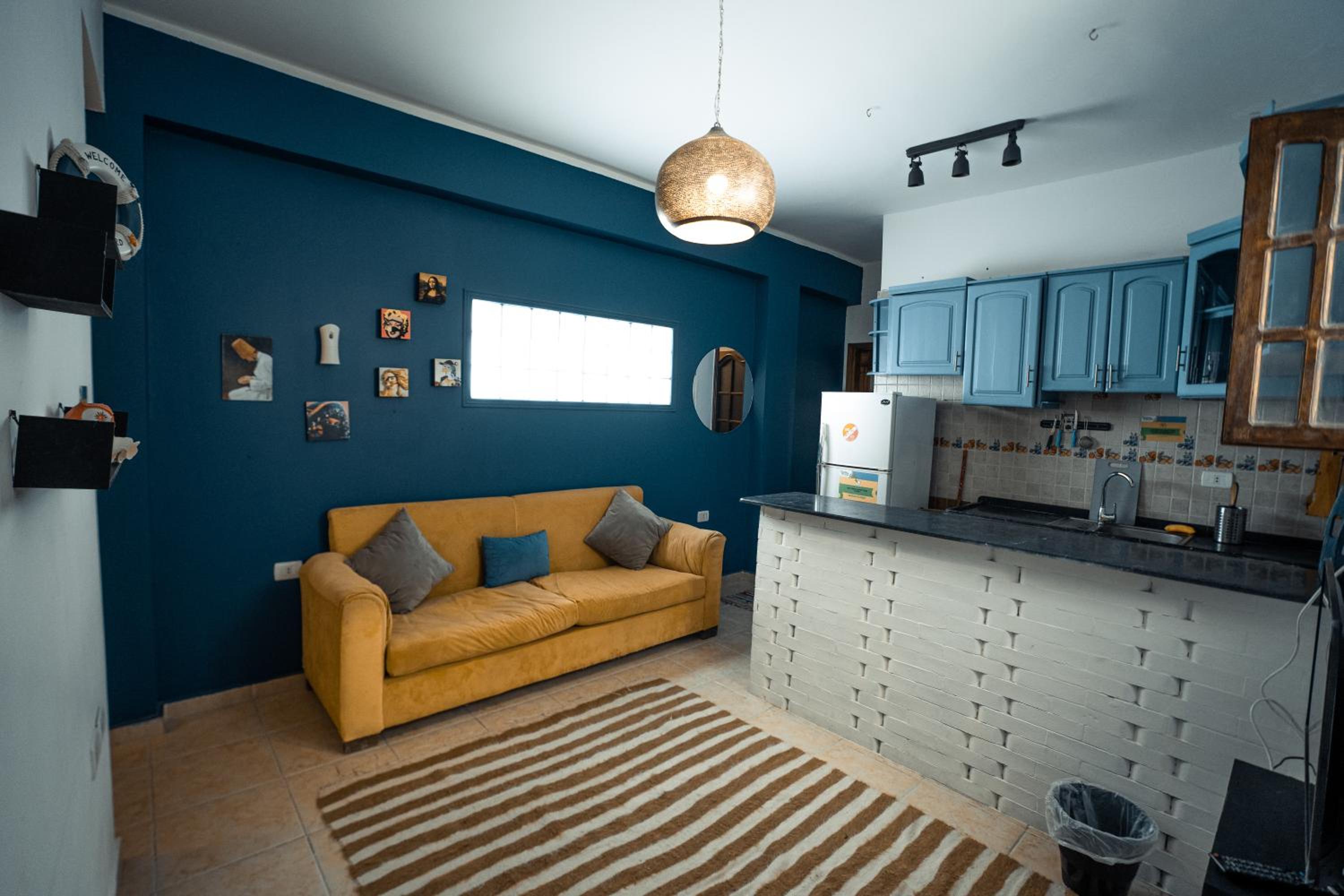 Deluxe King Room - Photo 6