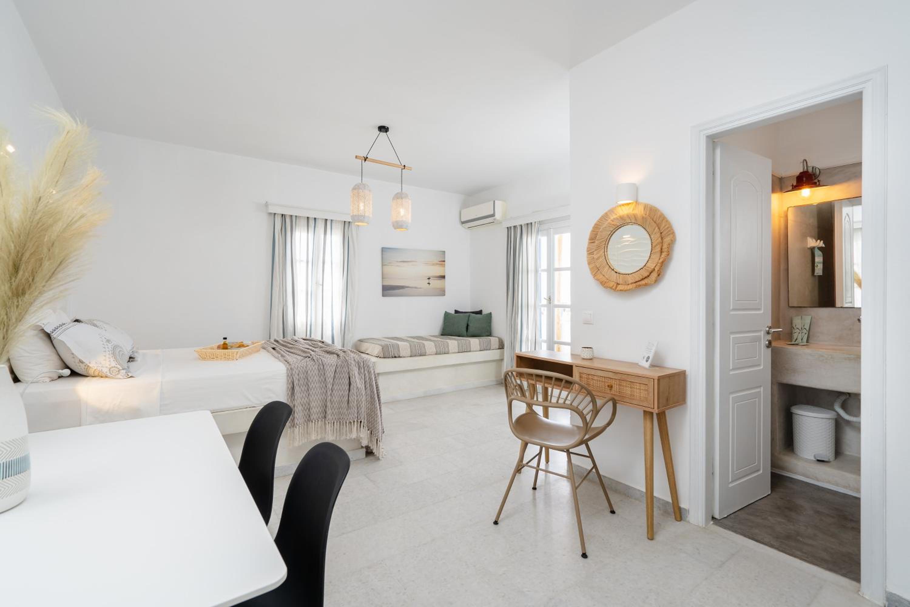 Superior Double Room photo 3