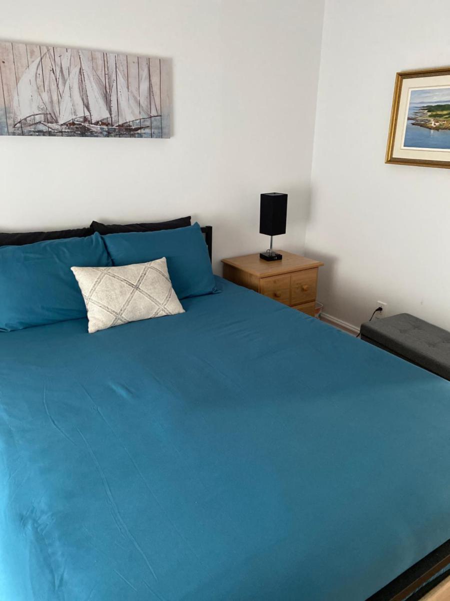 Two-Bedroom Apartment - Photo 6