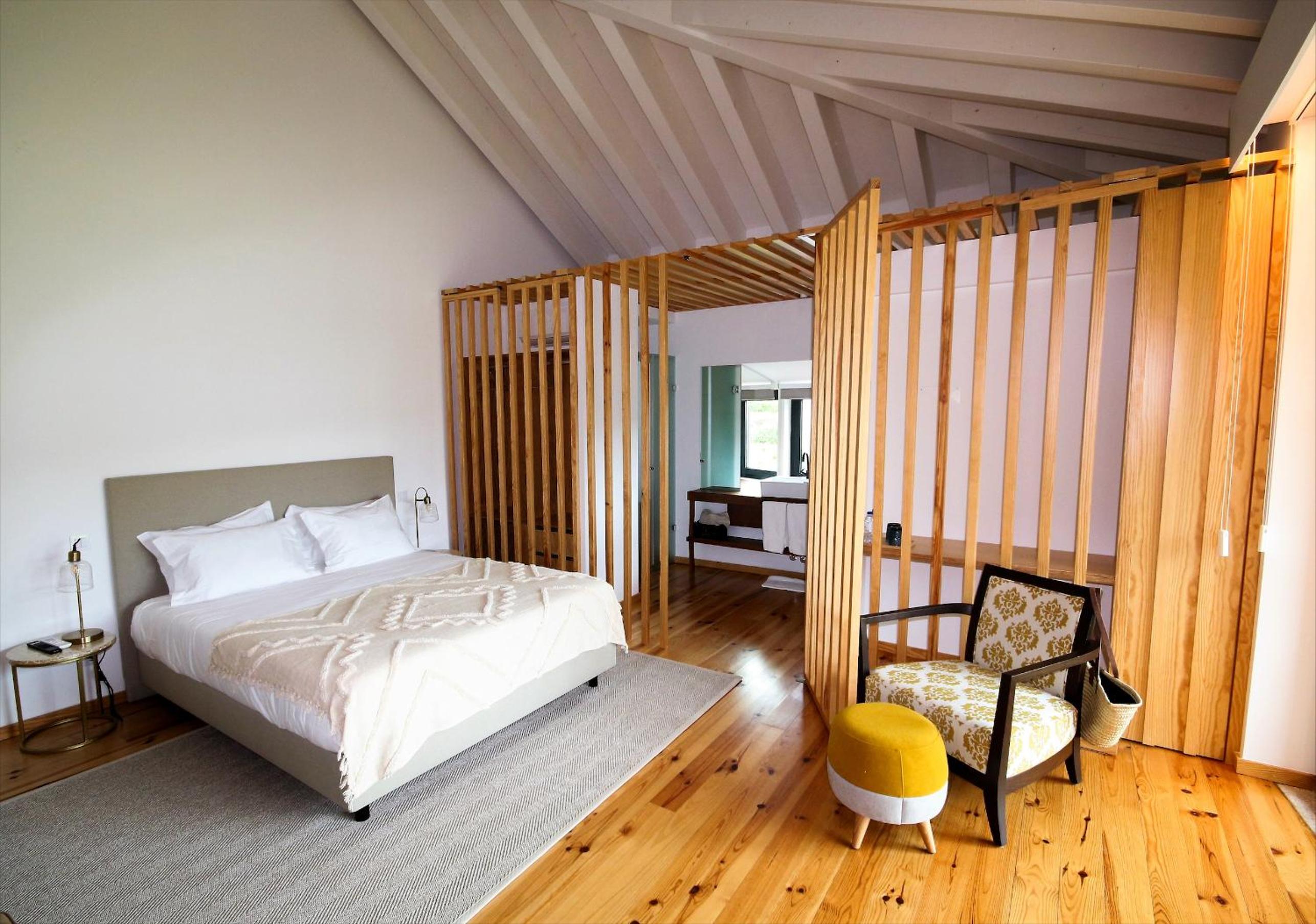 Superior Double Room photo 2