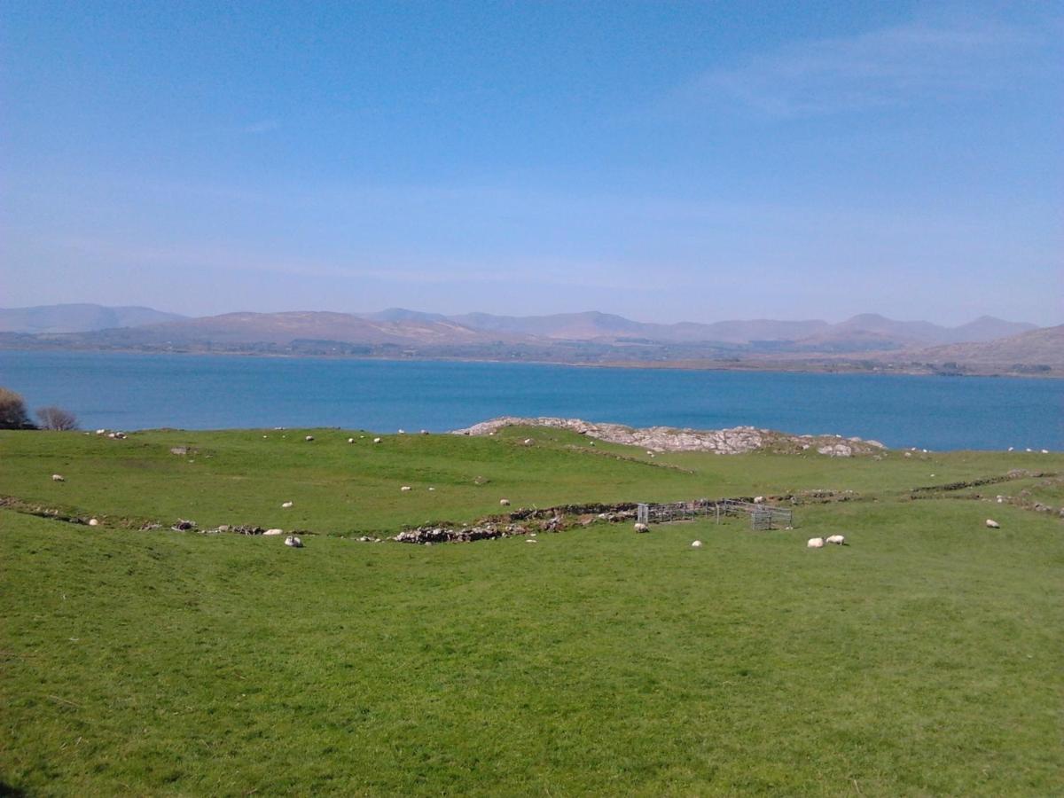 Holiday Home photo 2