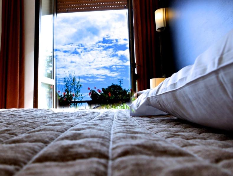 Double Room - Photo 9