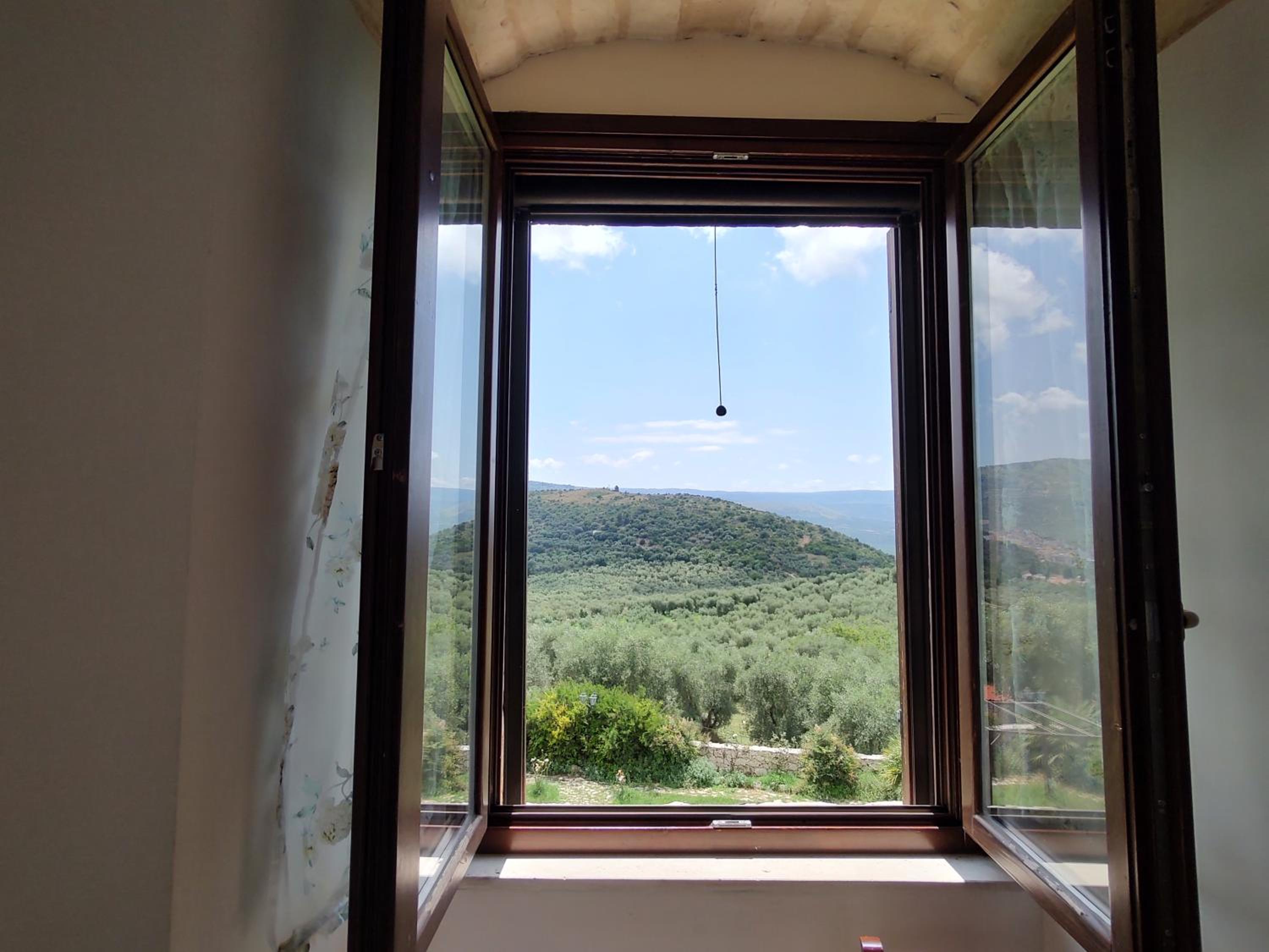 Deluxe Double or Twin Room with Garden View - Photo 6