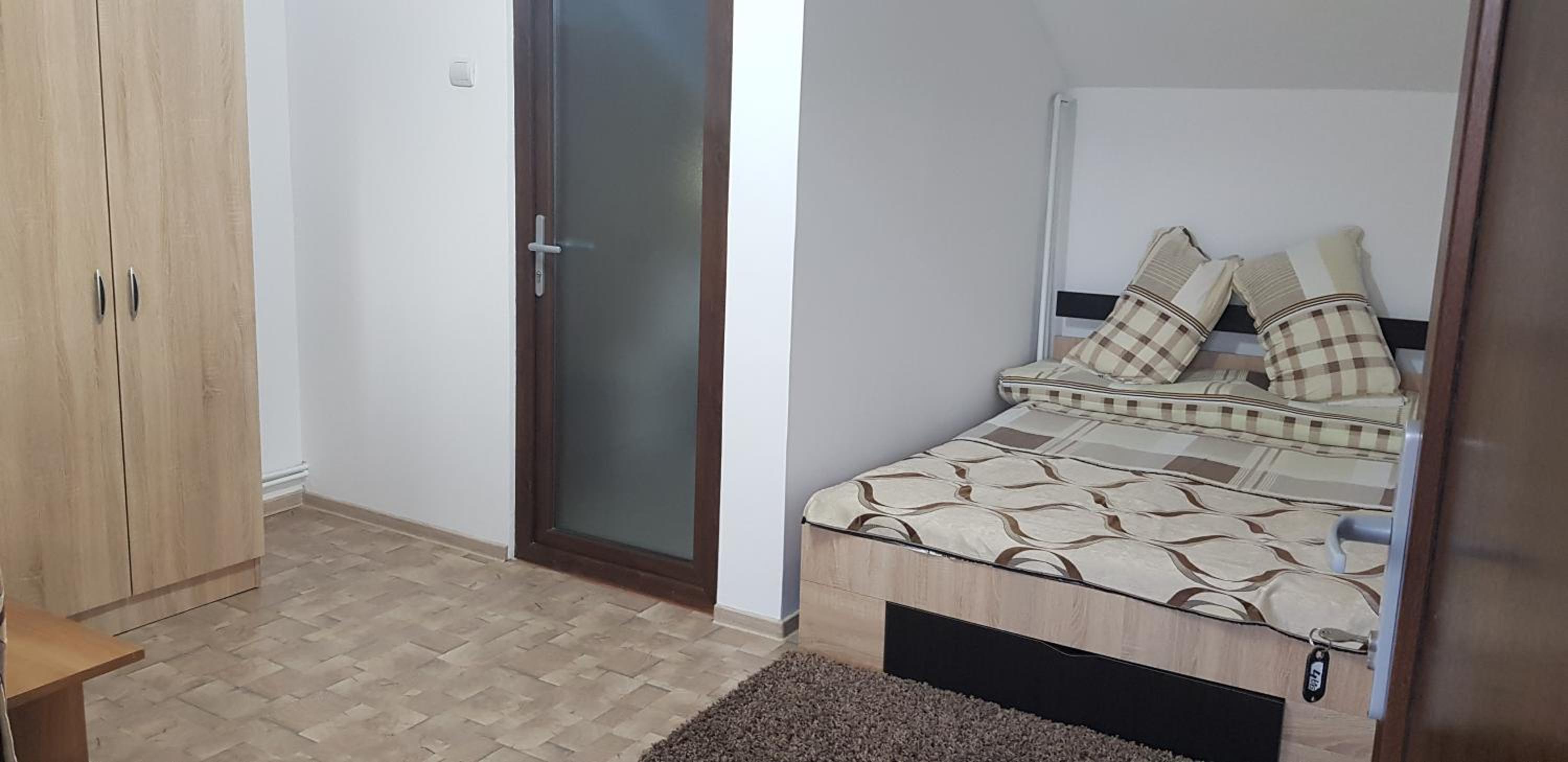 Single Room photo 1