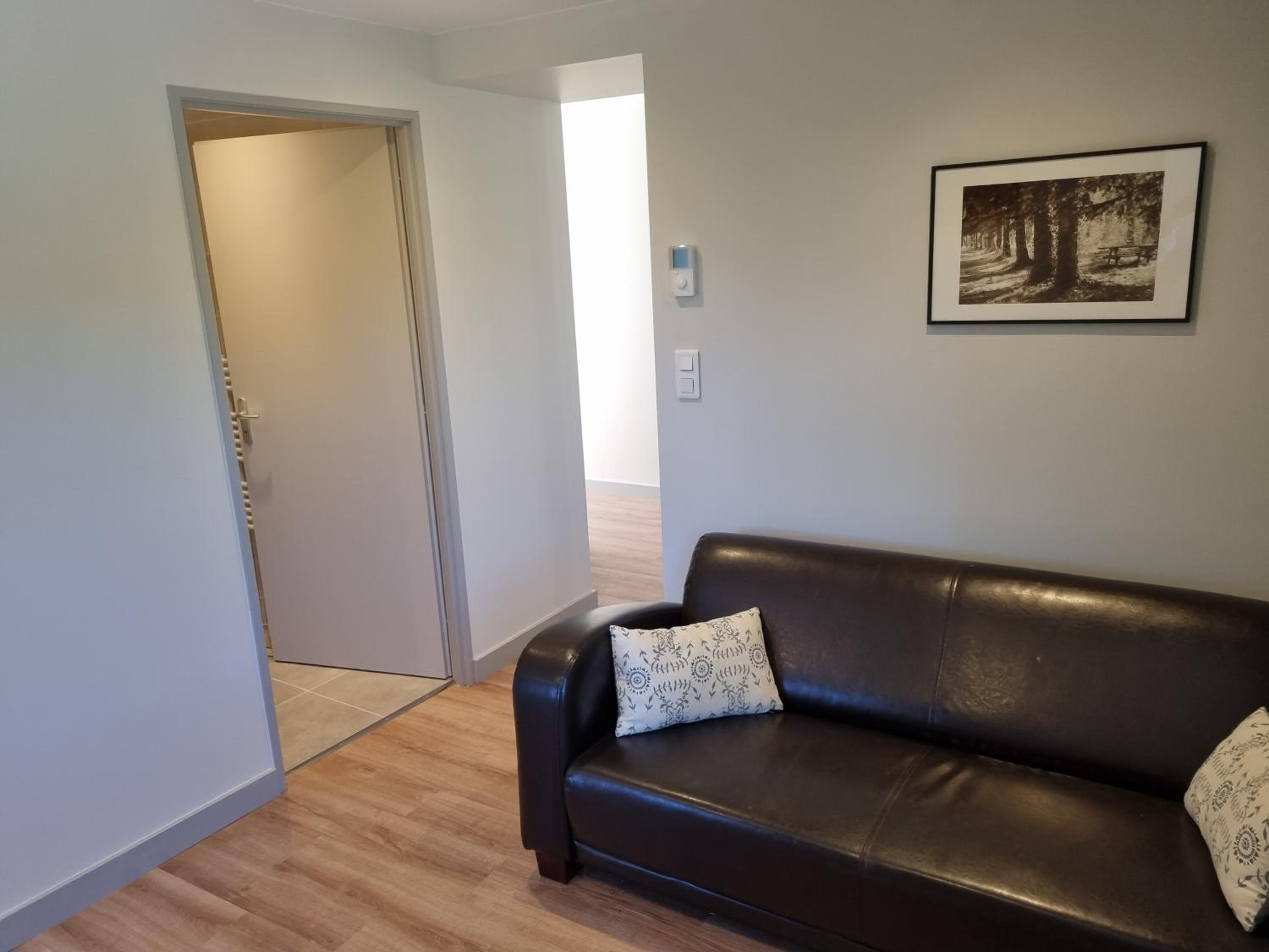 Apartment photo 3