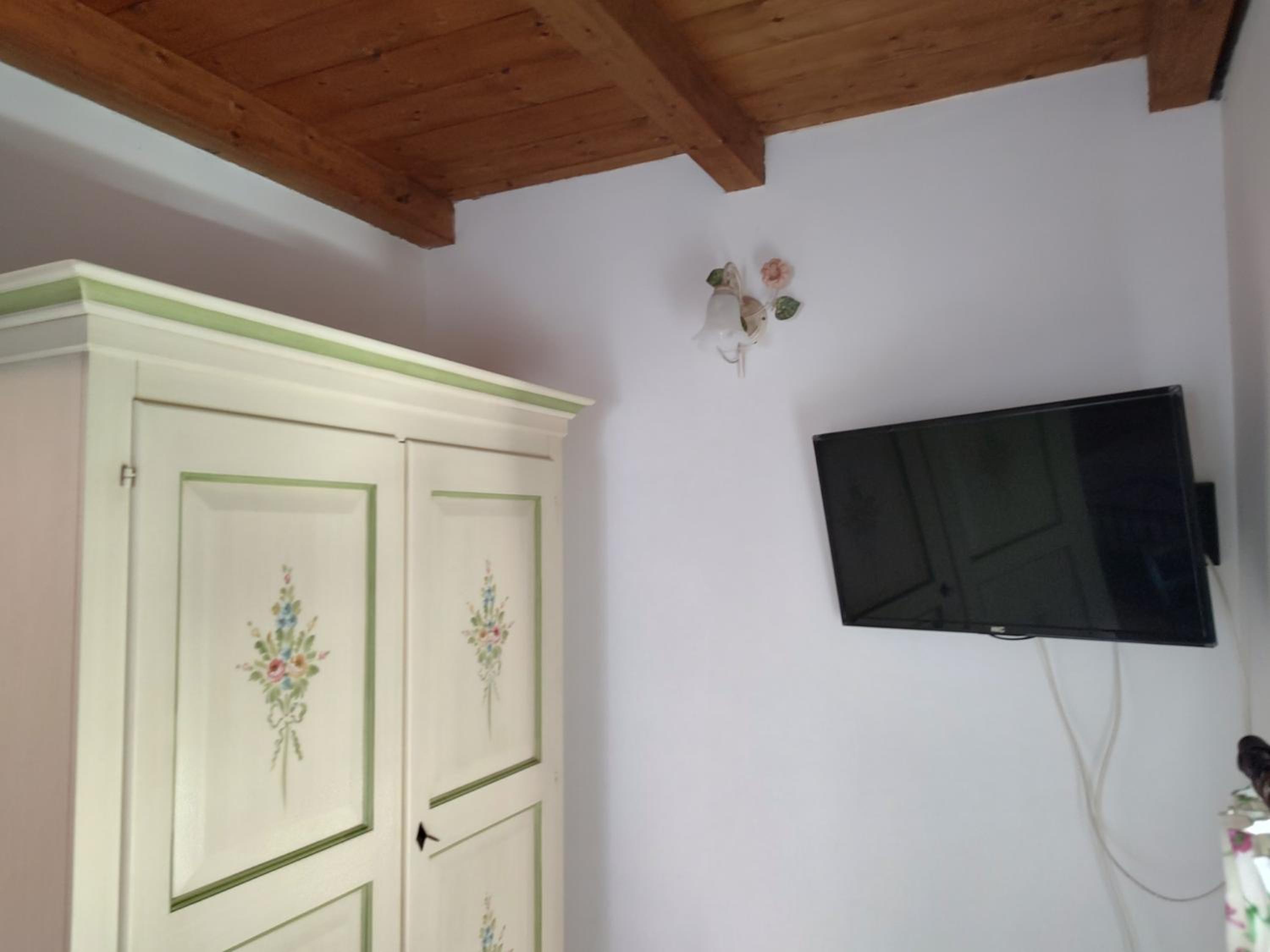 Triple Room - Photo 3