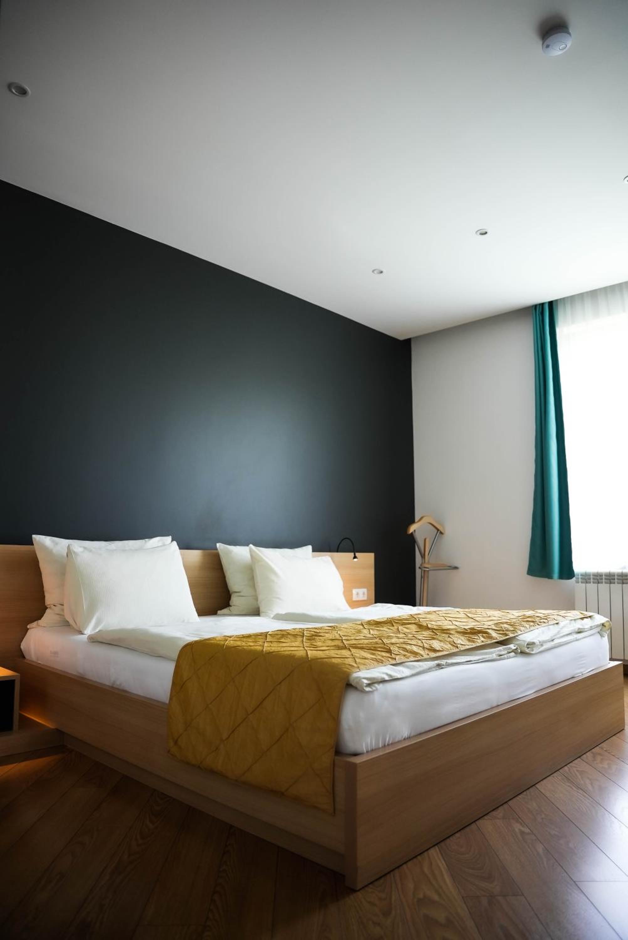 Superior Apartment photo 3