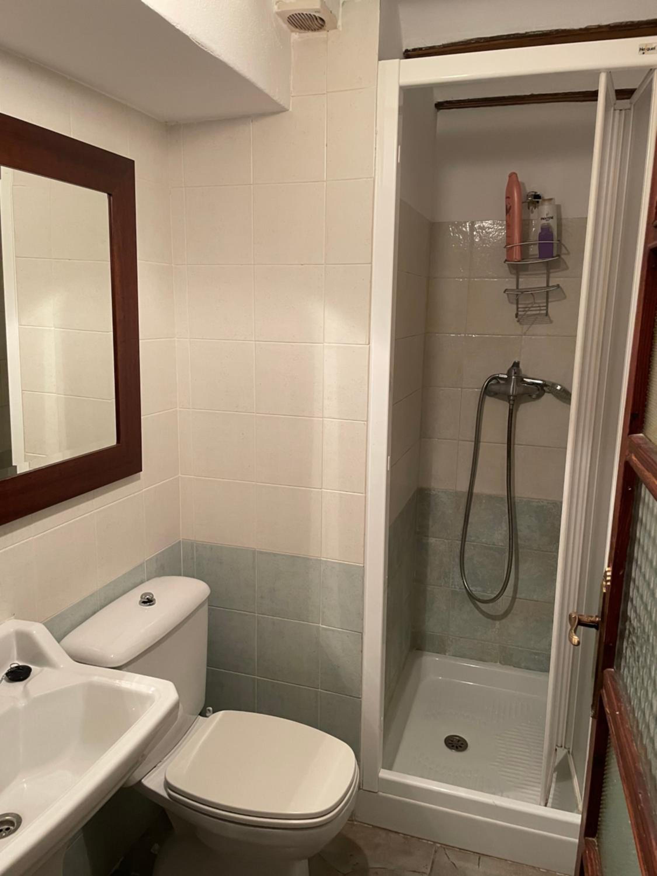 Apartment - Split Level photo 3