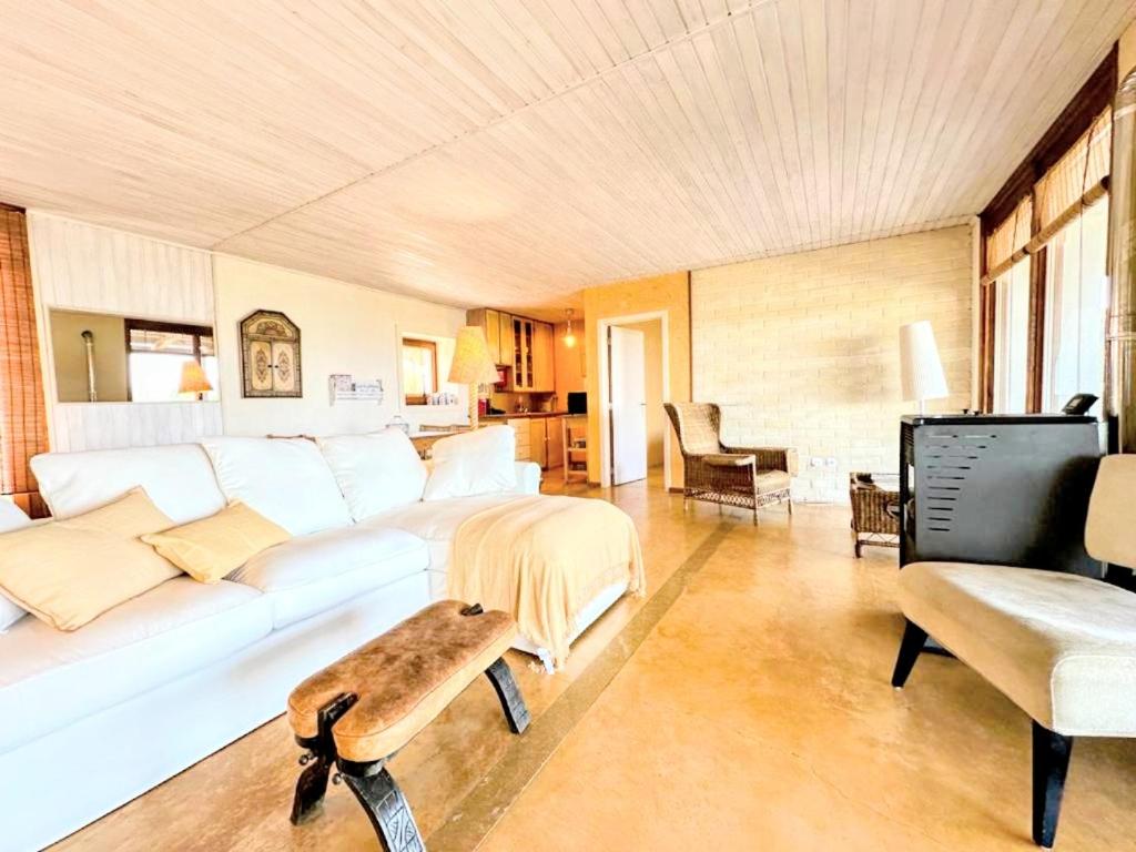 Deluxe Cottage with Private Pool