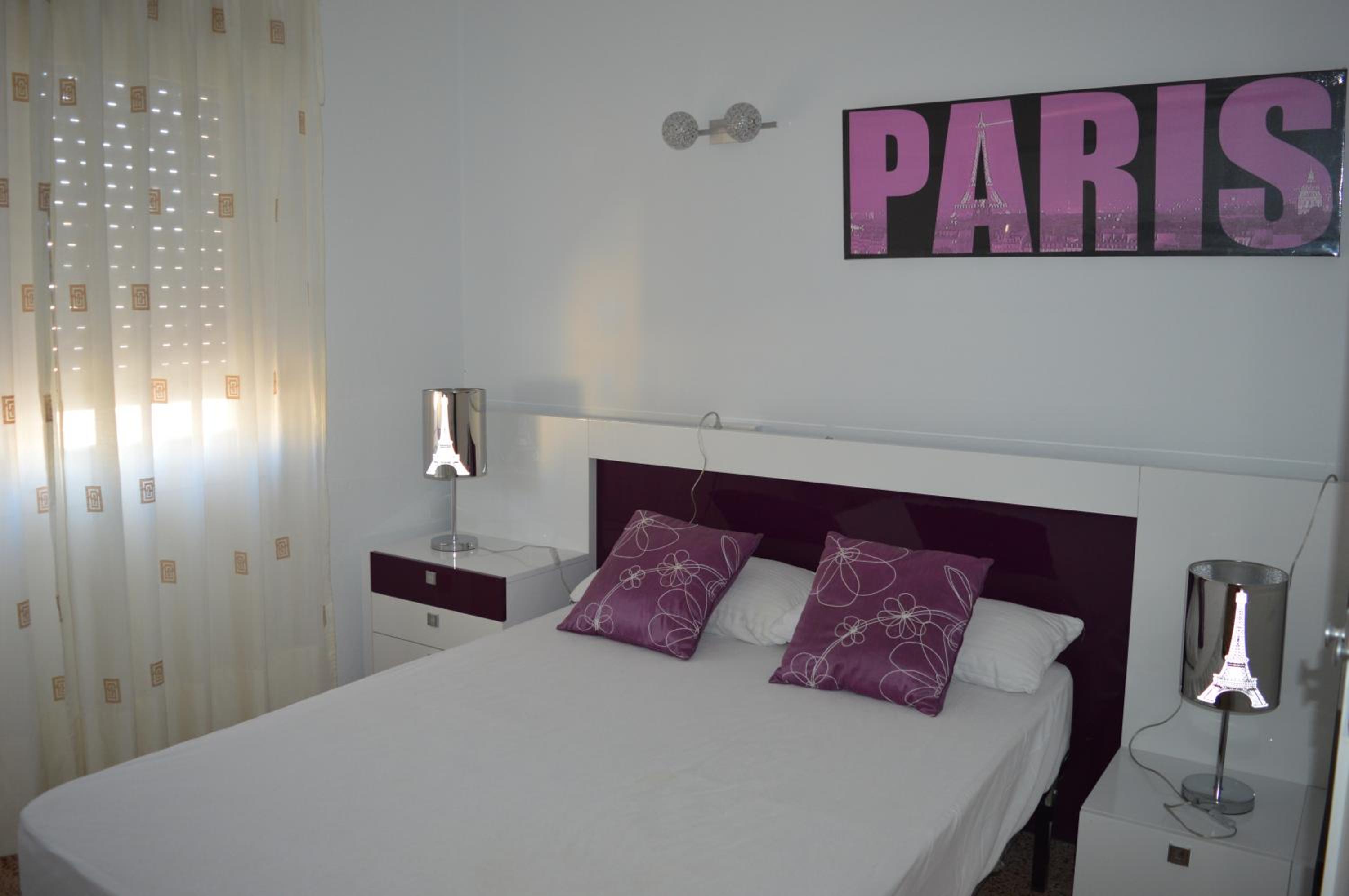 Apartamento Estándar