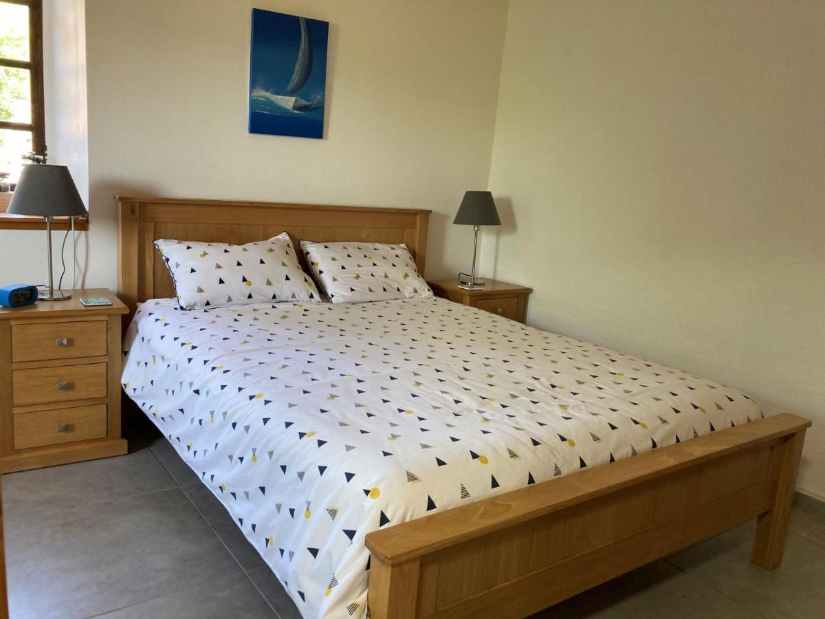 Triple Room with Private Bathroom photo 2