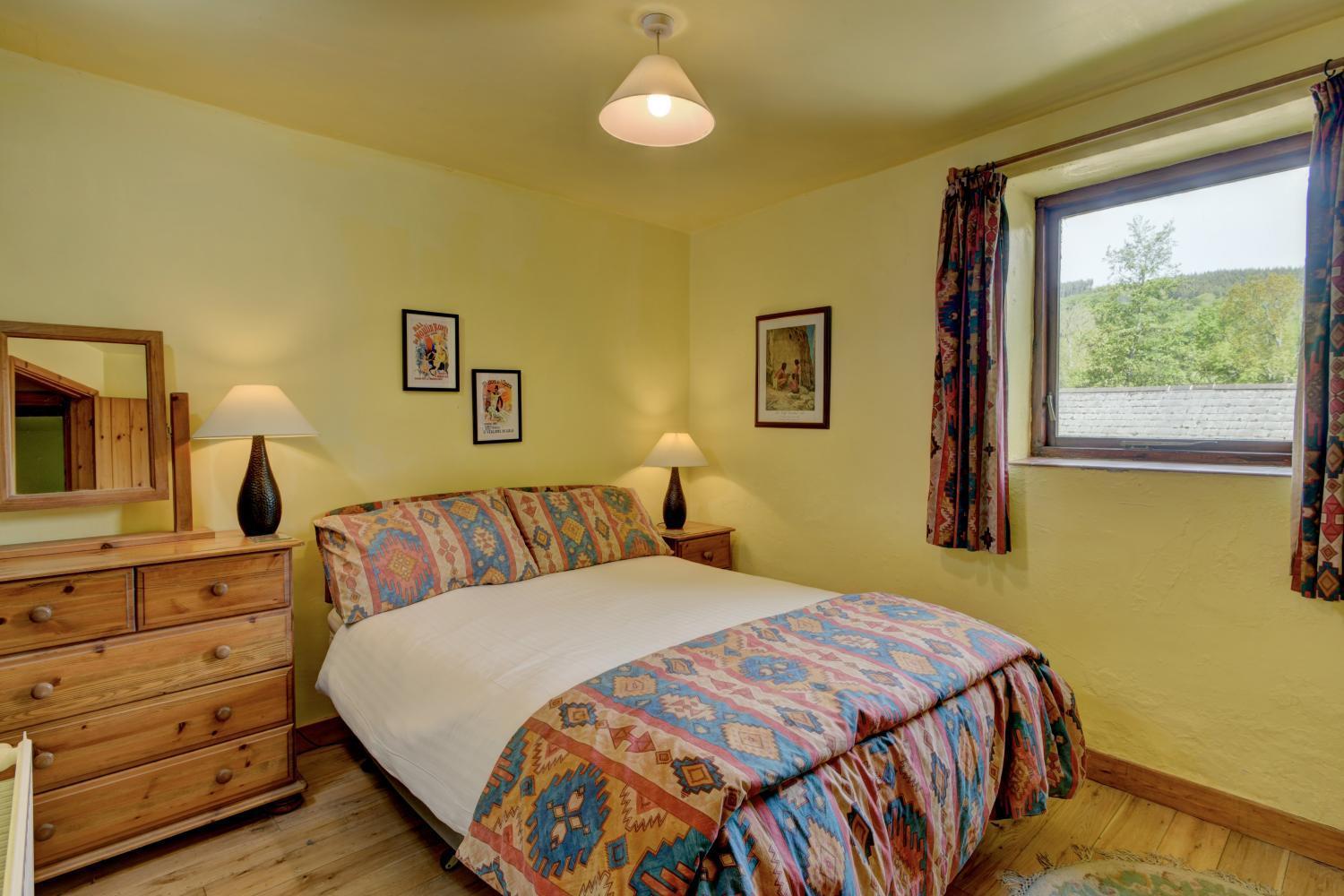 Two-Bedroom House photo 2