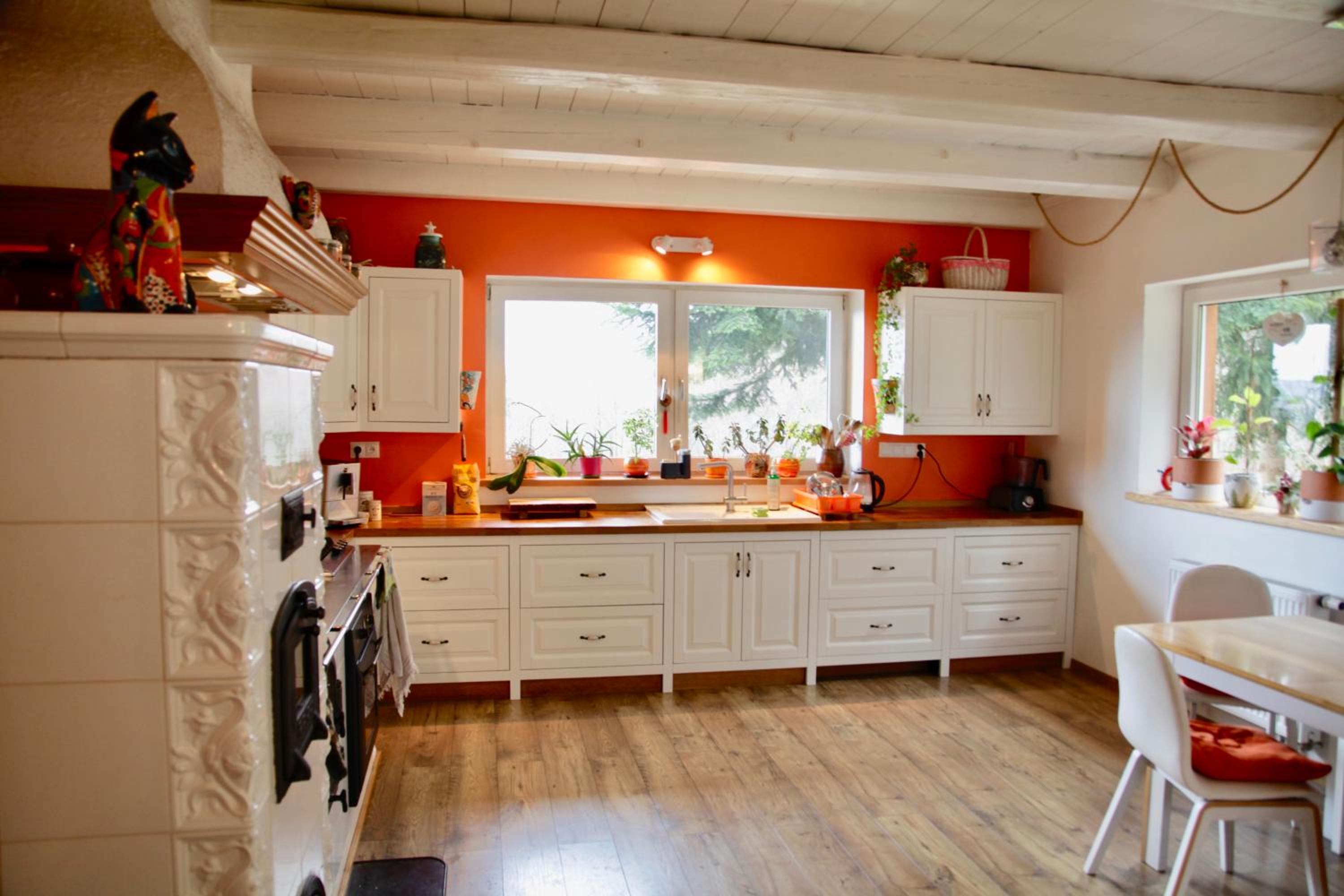 Chalet photo 2