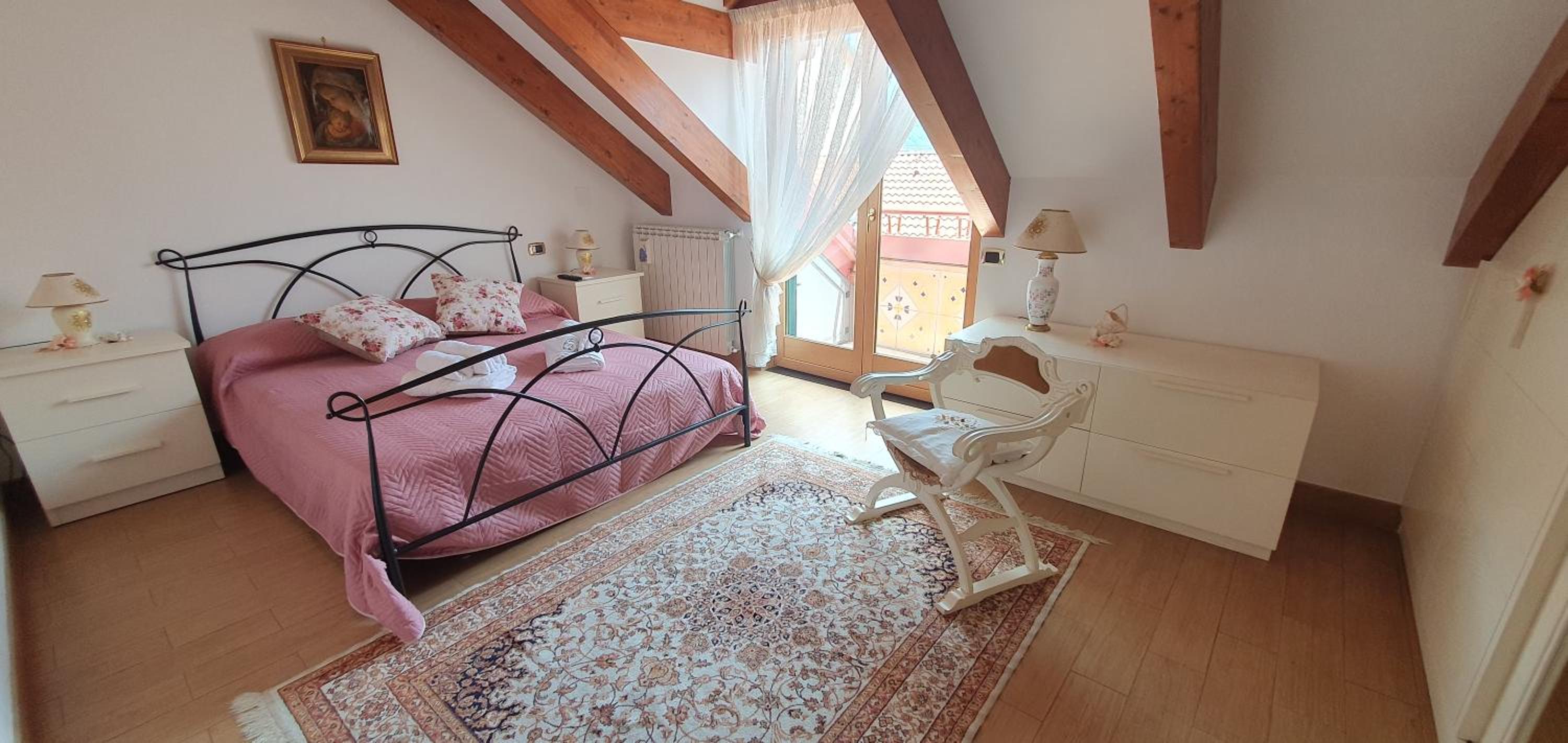 Vacation Home photo 1