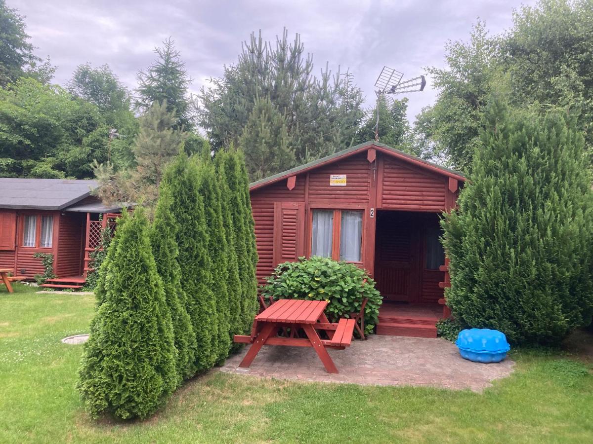 Two-Bedroom House photo 2