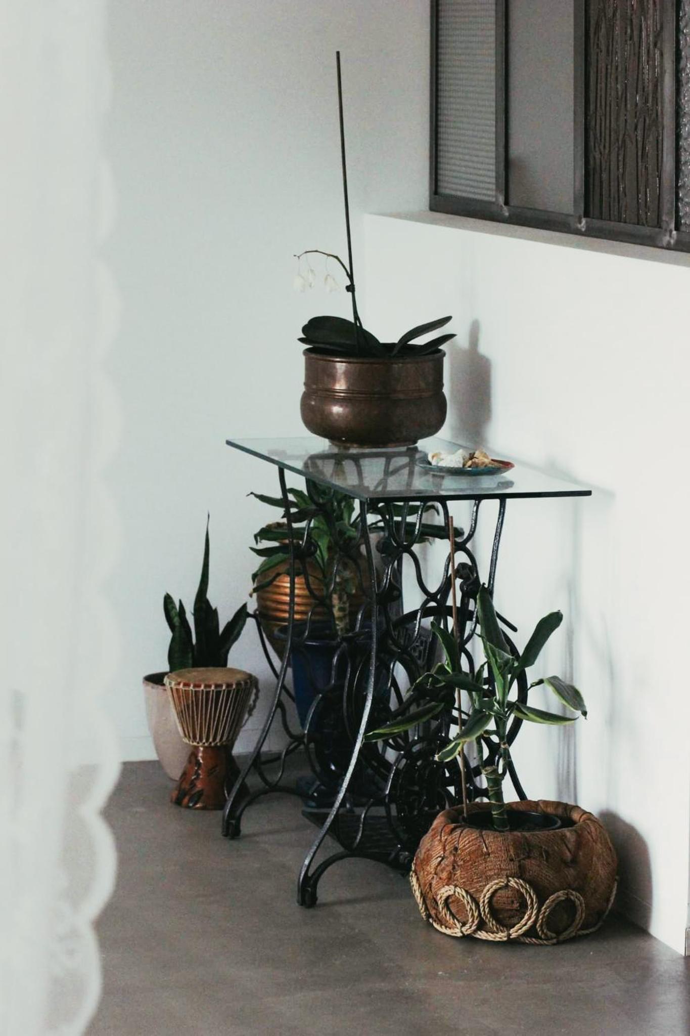 Loft photo 3